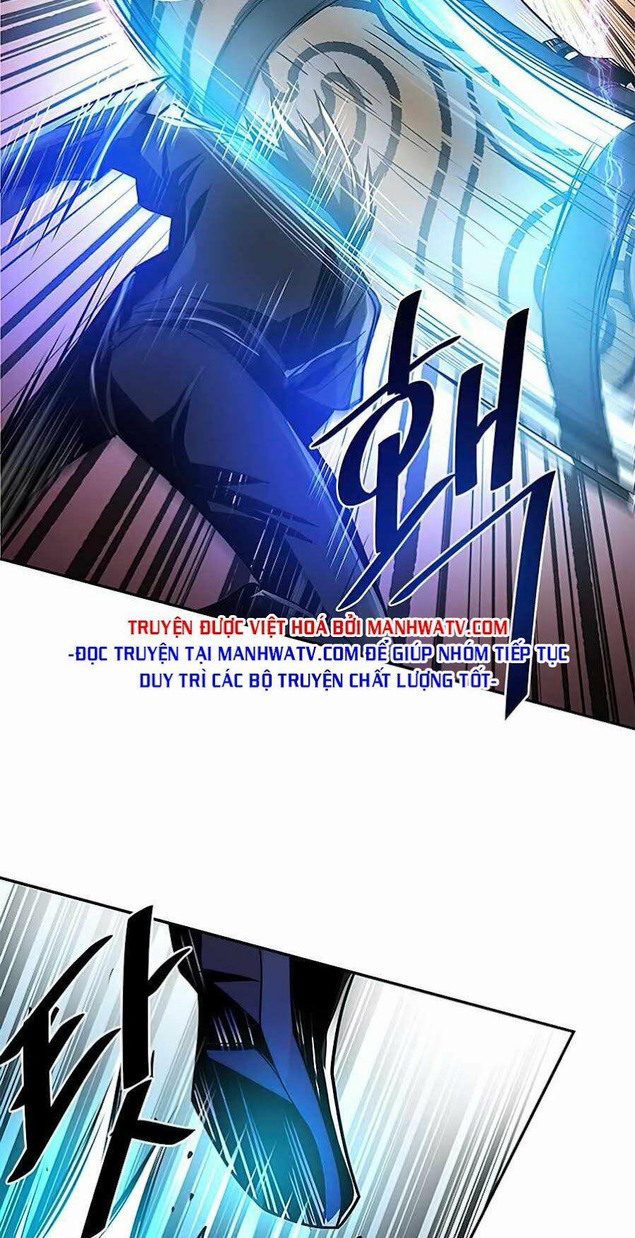 Trùng Sinh Trở Thành Ác Nhân 31 trang 85