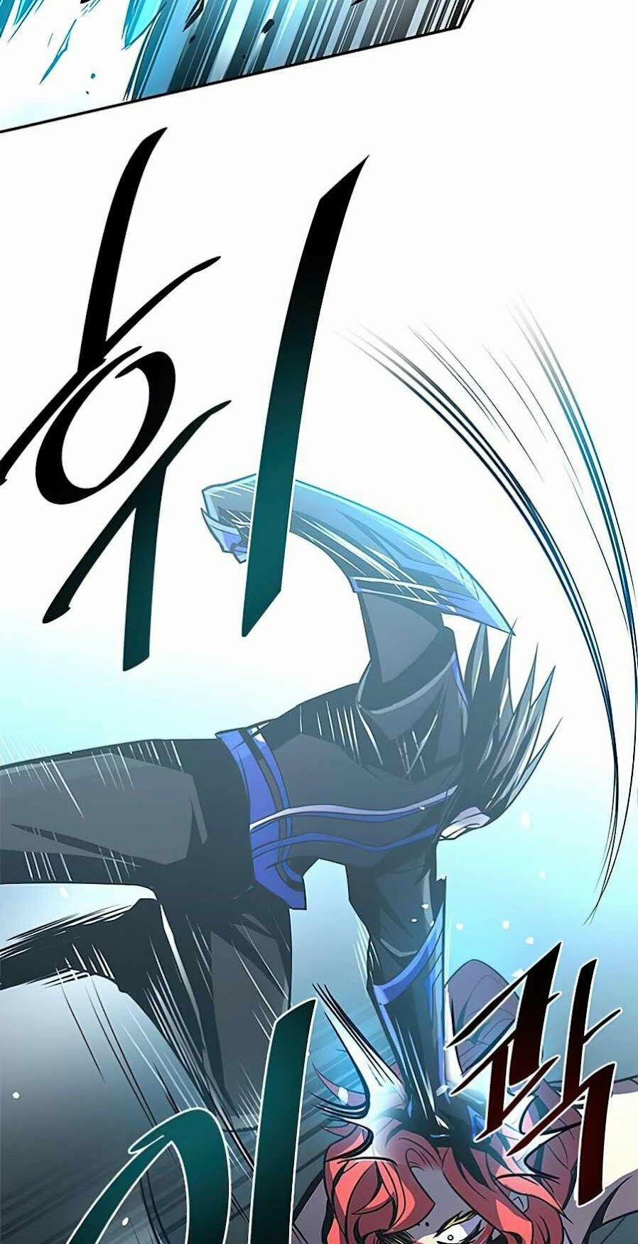 Trùng Sinh Trở Thành Ác Nhân 31 trang 86