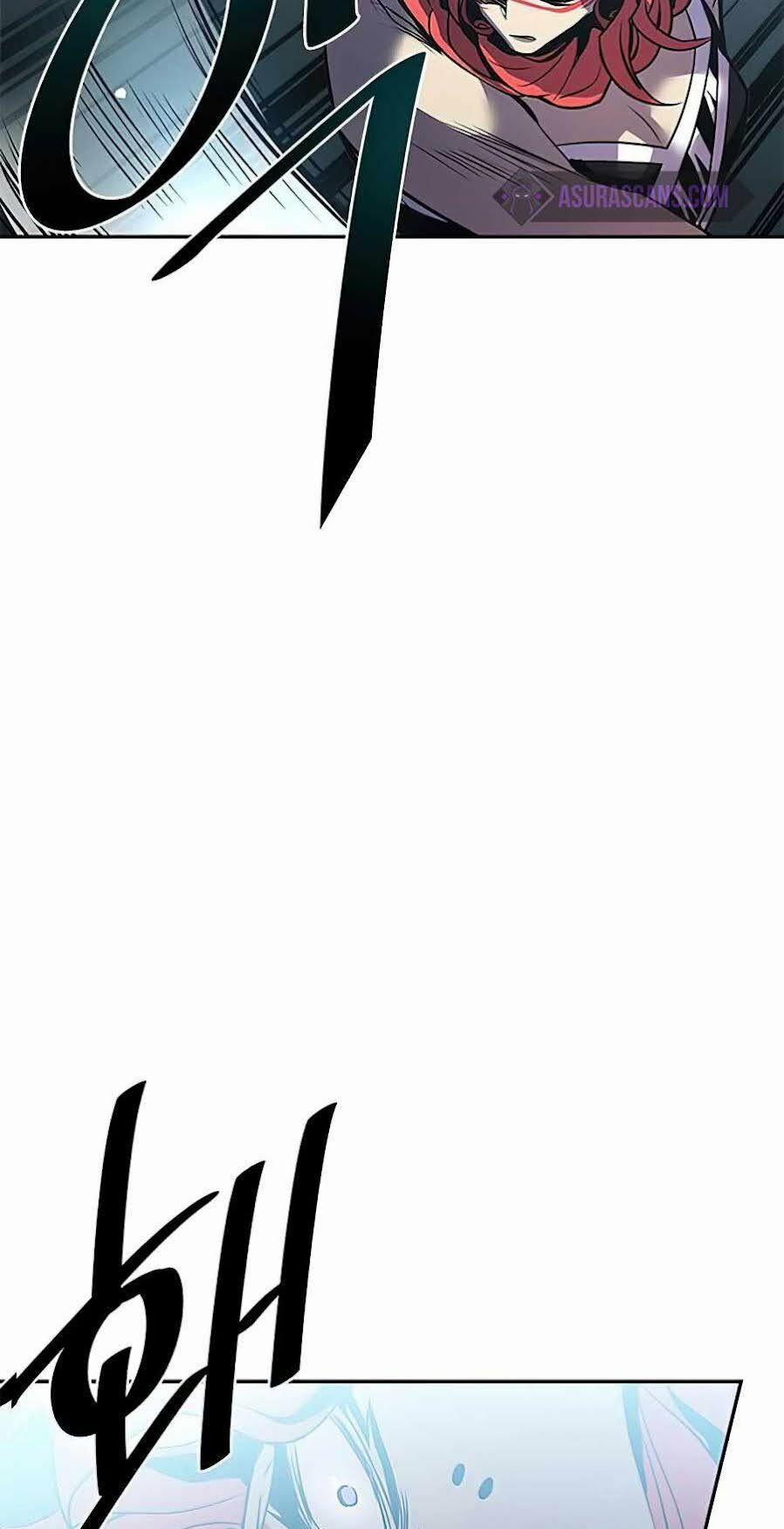 Trùng Sinh Trở Thành Ác Nhân 31 trang 87