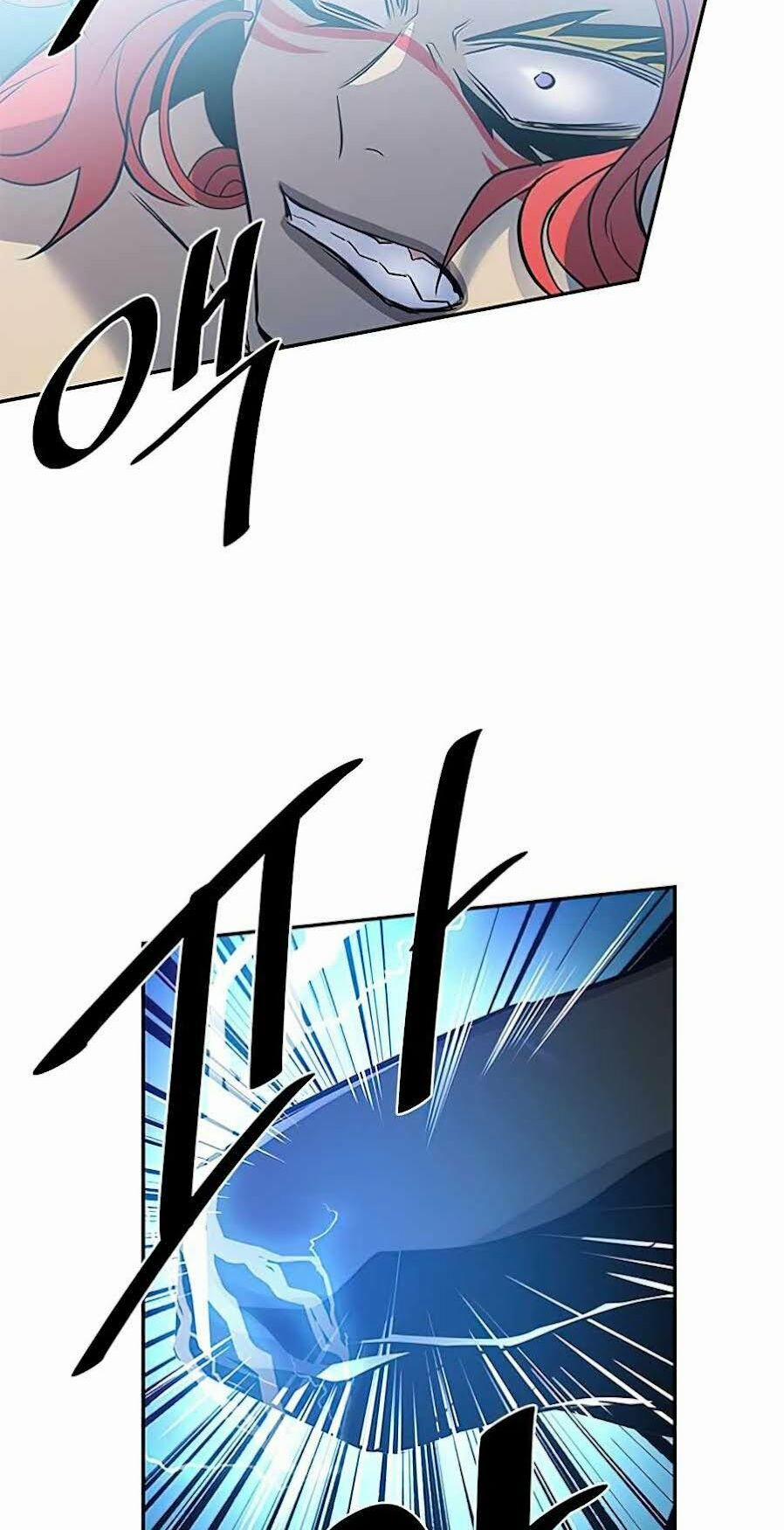 Trùng Sinh Trở Thành Ác Nhân 31 trang 88