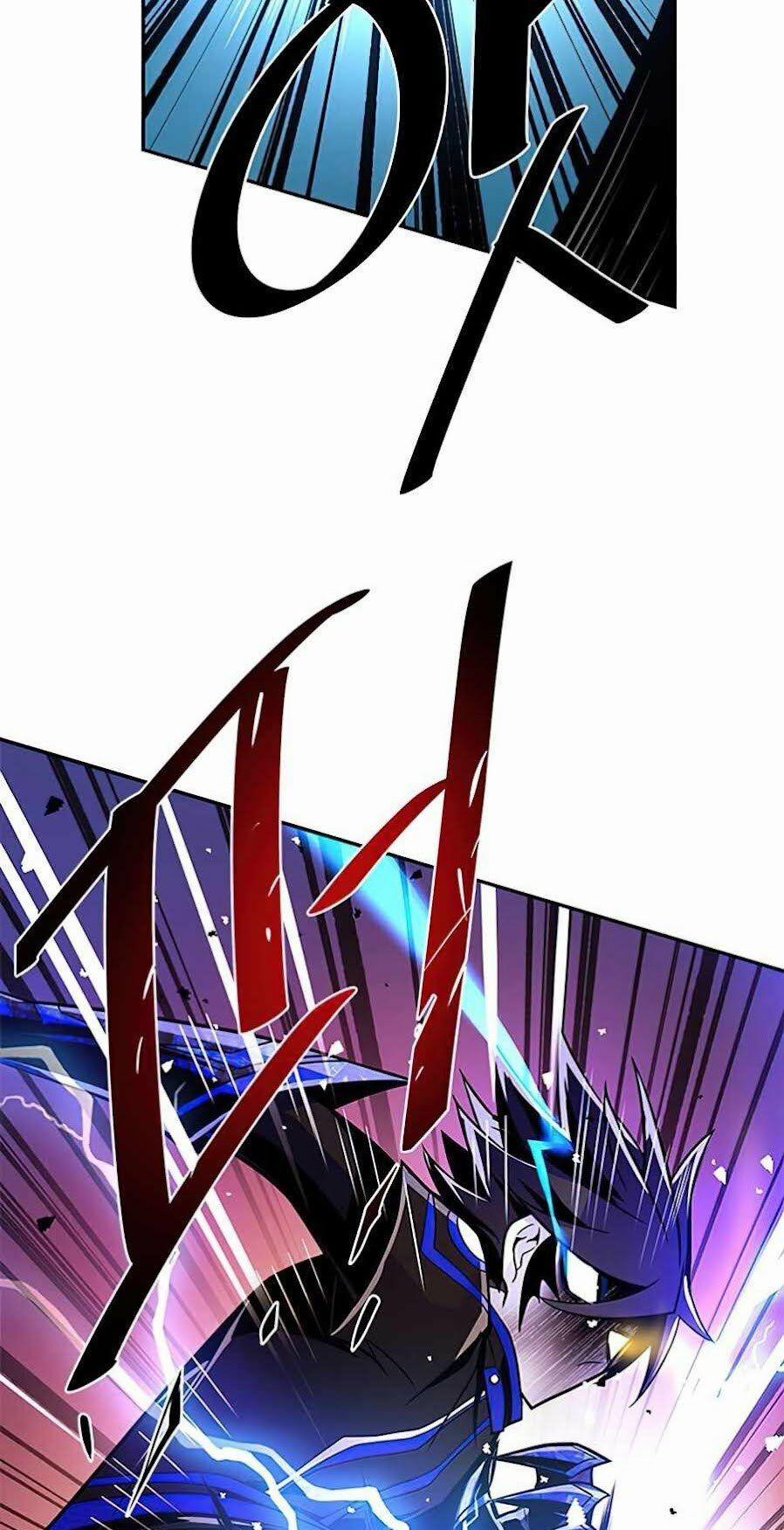 Trùng Sinh Trở Thành Ác Nhân 31 trang 89