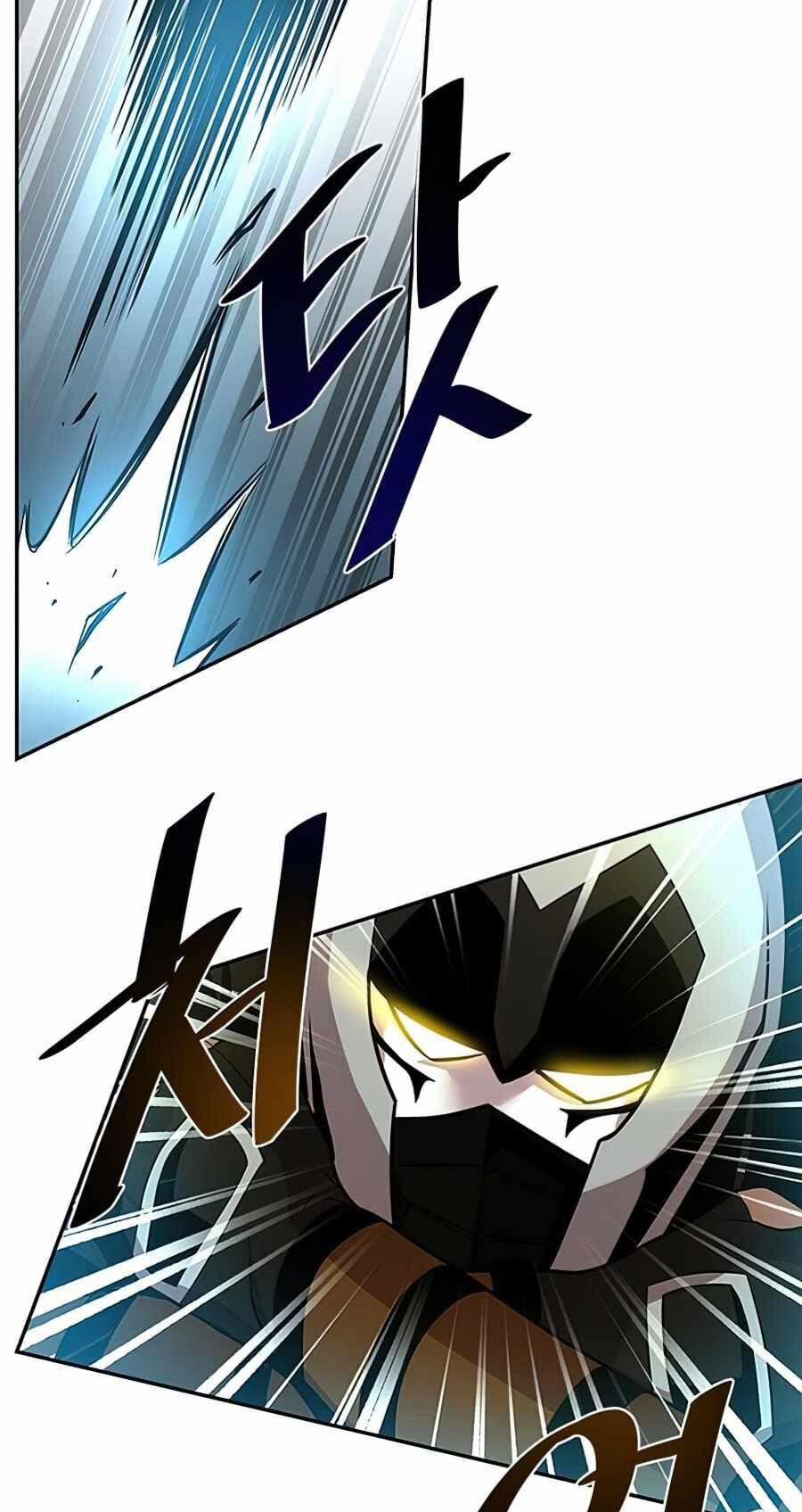 Trùng Sinh Trở Thành Ác Nhân 32 trang 12