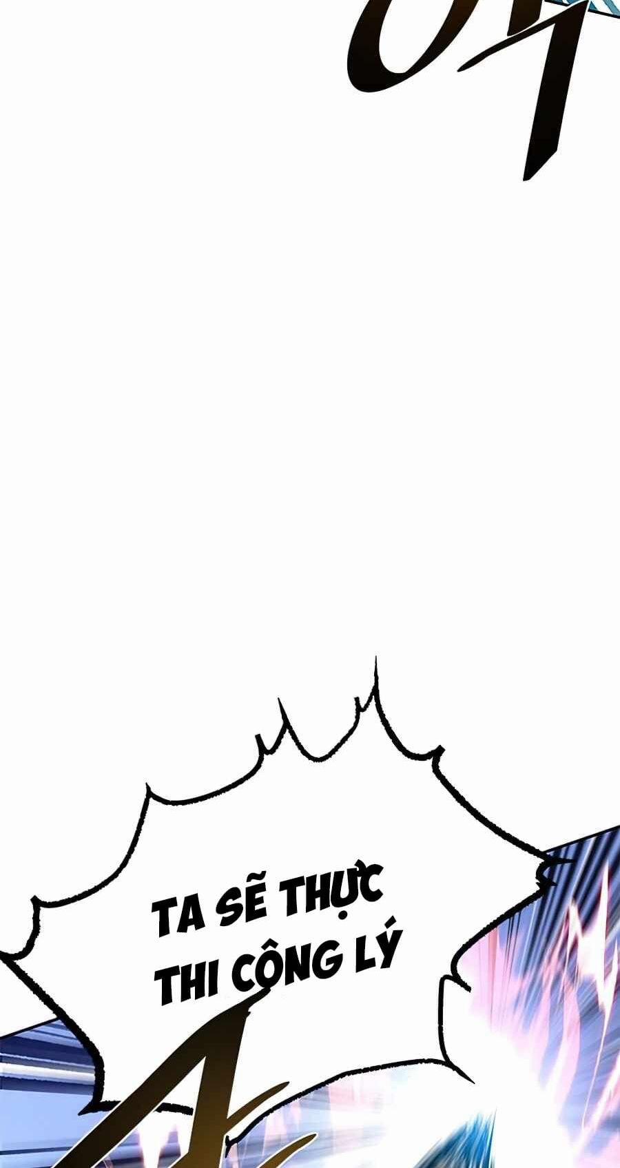 Trùng Sinh Trở Thành Ác Nhân 32 trang 13