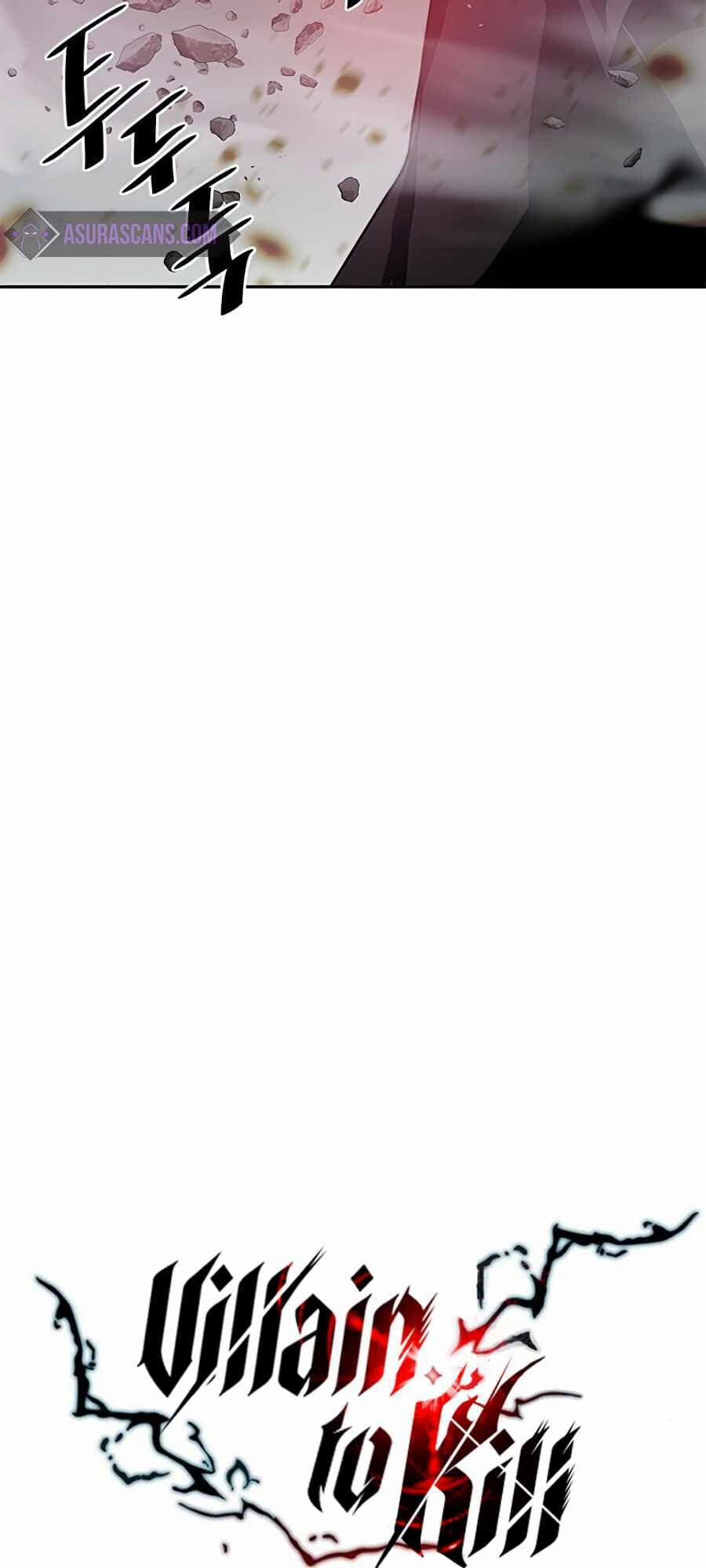 Trùng Sinh Trở Thành Ác Nhân 32 trang 17