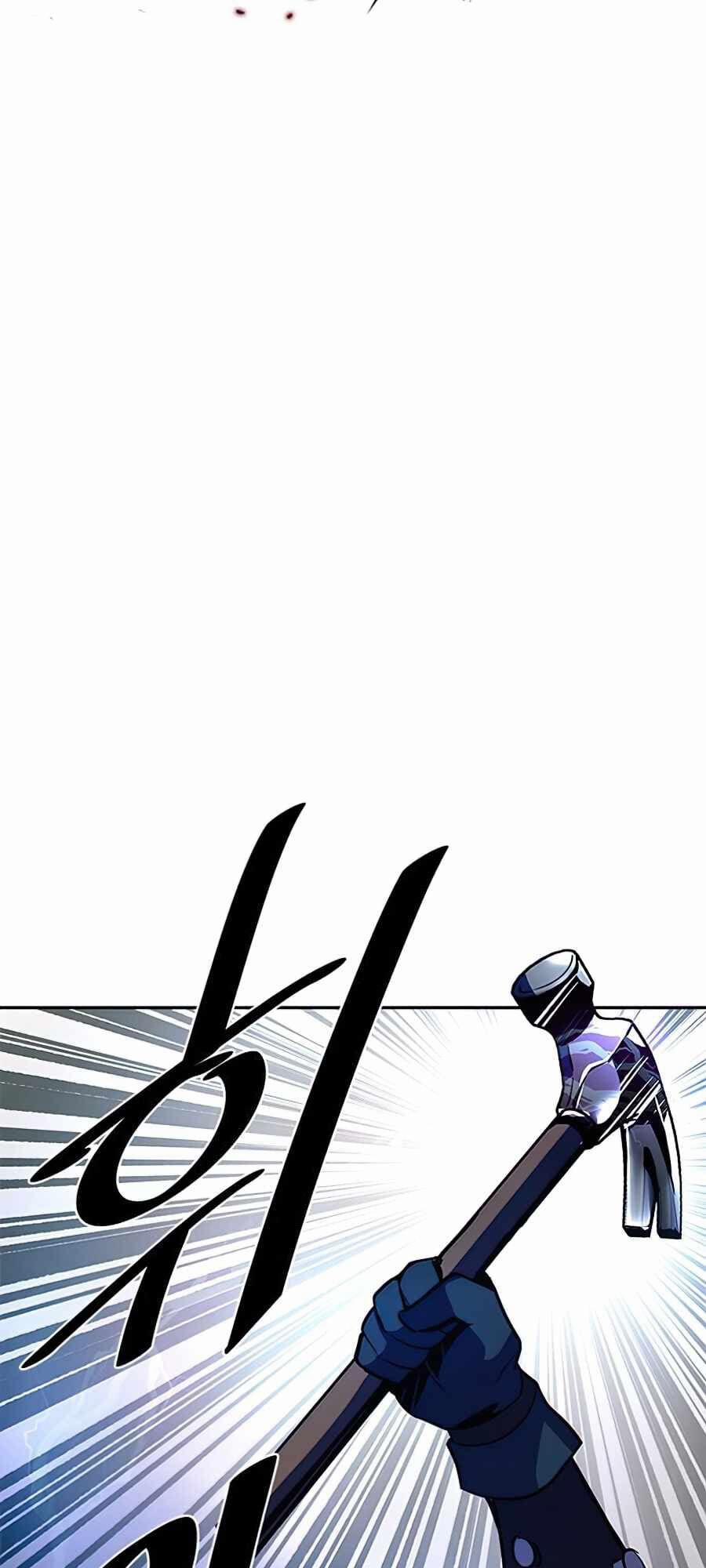 Trùng Sinh Trở Thành Ác Nhân 32 trang 18