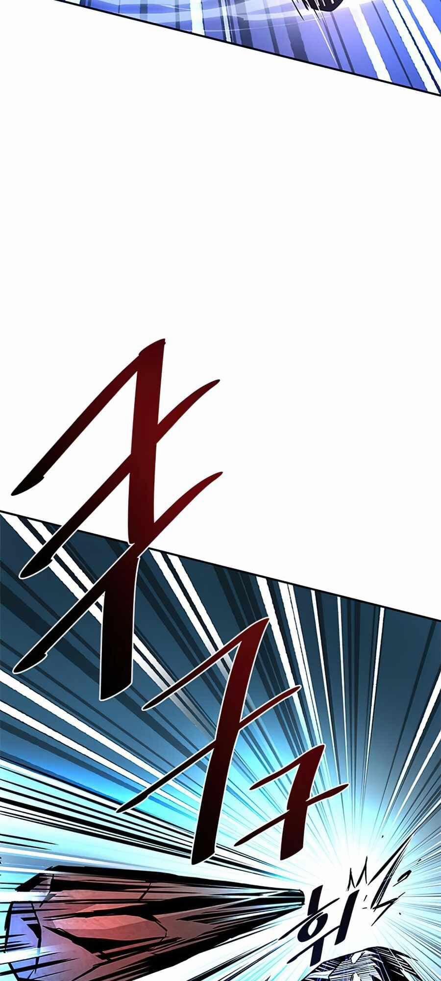 Trùng Sinh Trở Thành Ác Nhân 32 trang 21