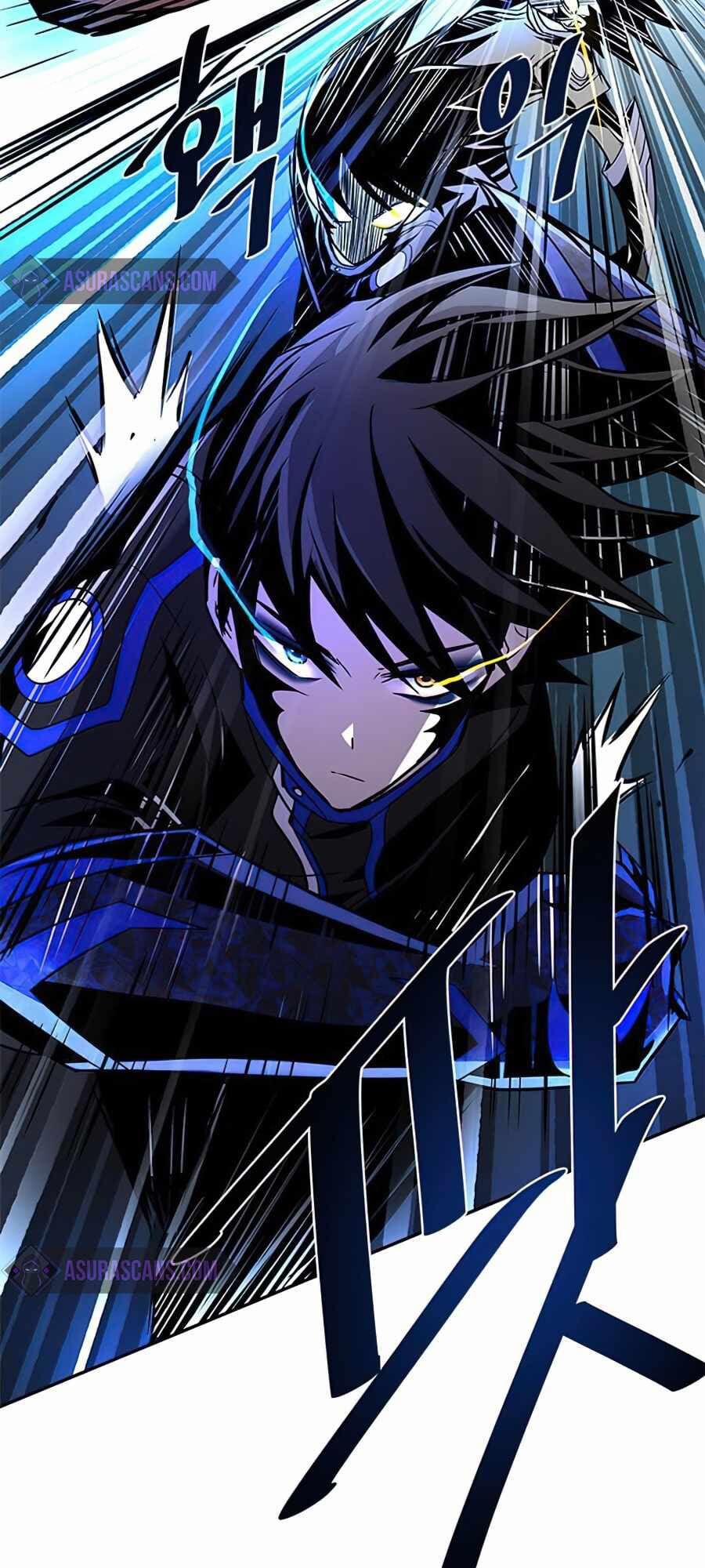 Trùng Sinh Trở Thành Ác Nhân 32 trang 22