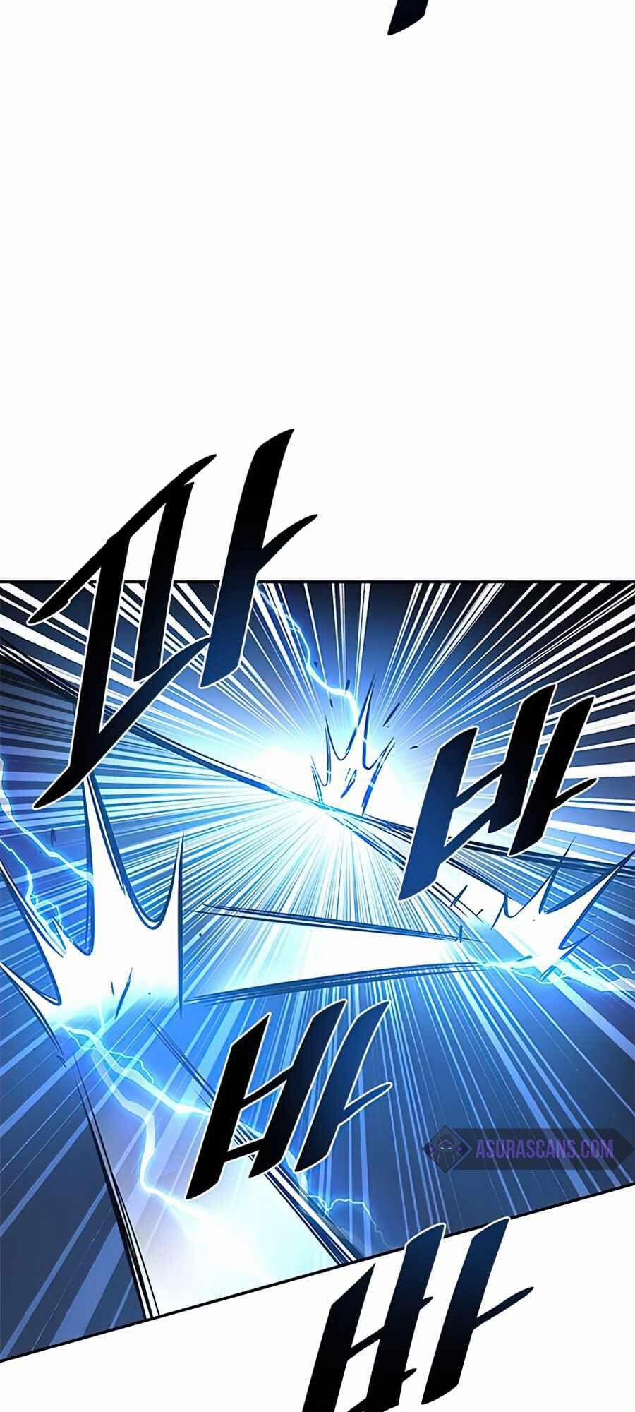 Trùng Sinh Trở Thành Ác Nhân 32 trang 23