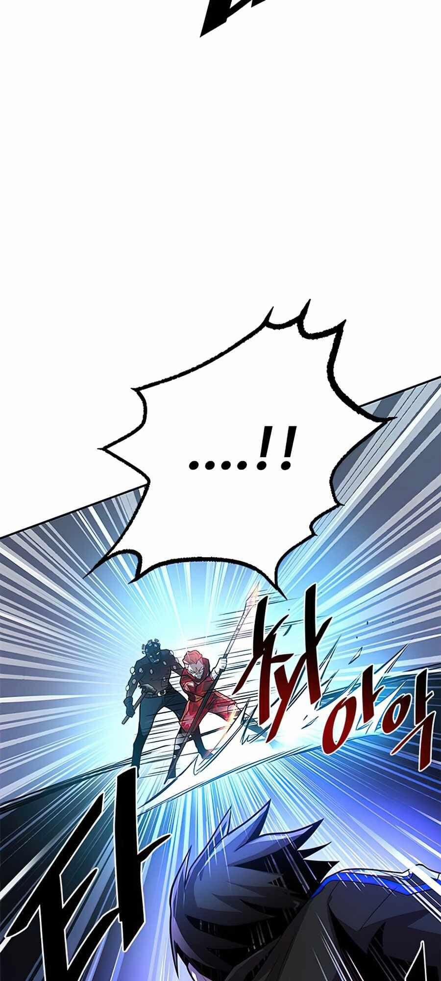 Trùng Sinh Trở Thành Ác Nhân 32 trang 24