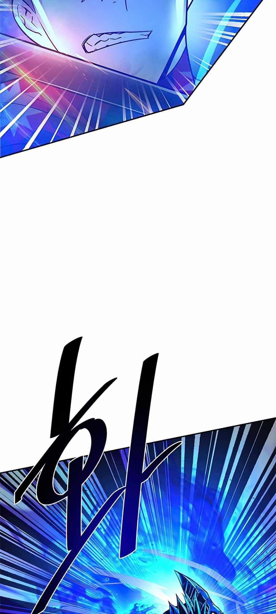 Trùng Sinh Trở Thành Ác Nhân 32 trang 30