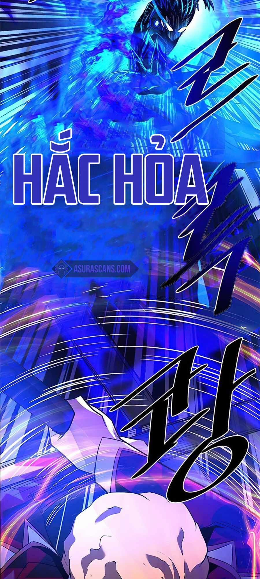 Trùng Sinh Trở Thành Ác Nhân 32 trang 31