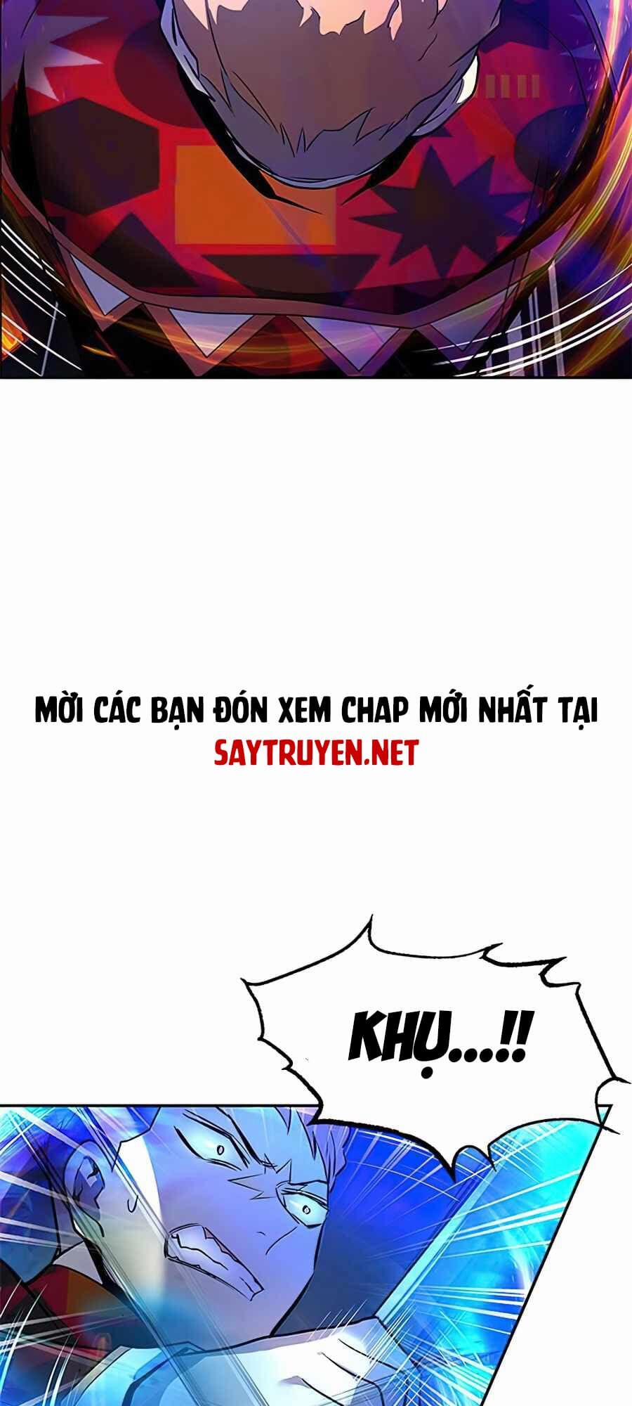 Trùng Sinh Trở Thành Ác Nhân 32 trang 32