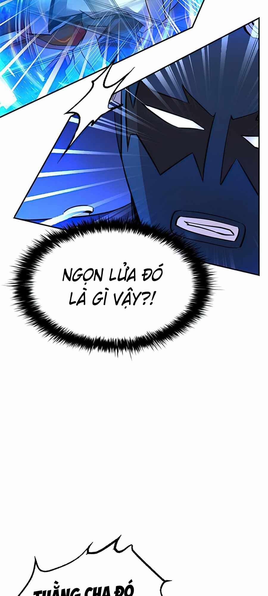 Trùng Sinh Trở Thành Ác Nhân 32 trang 33