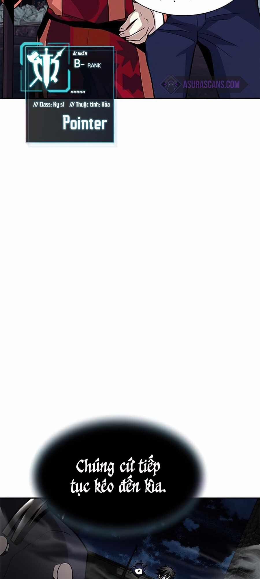 Trùng Sinh Trở Thành Ác Nhân 32 trang 4