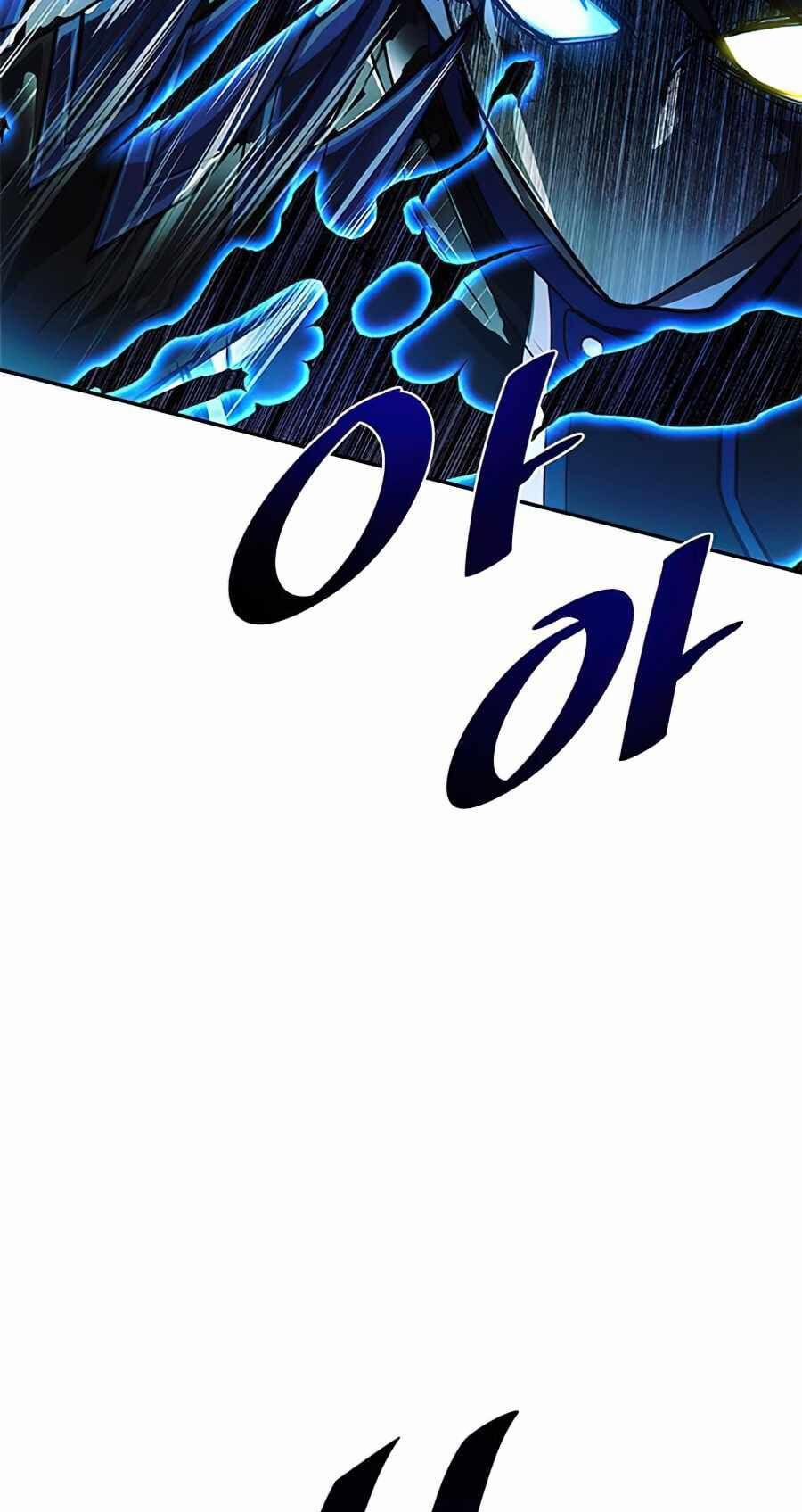 Trùng Sinh Trở Thành Ác Nhân 32 trang 40