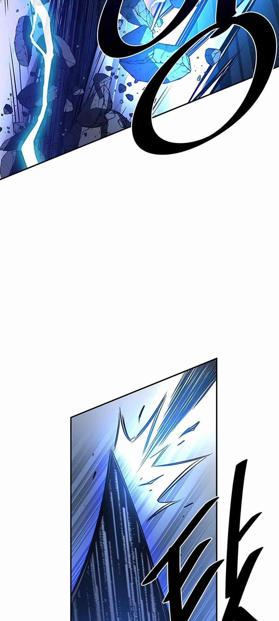 Trùng Sinh Trở Thành Ác Nhân 32 trang 42