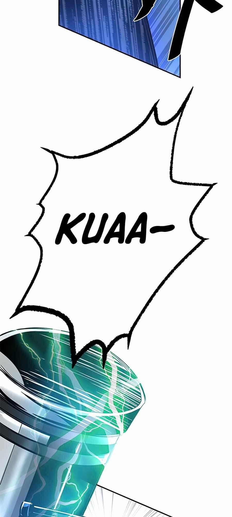 Trùng Sinh Trở Thành Ác Nhân 32 trang 43