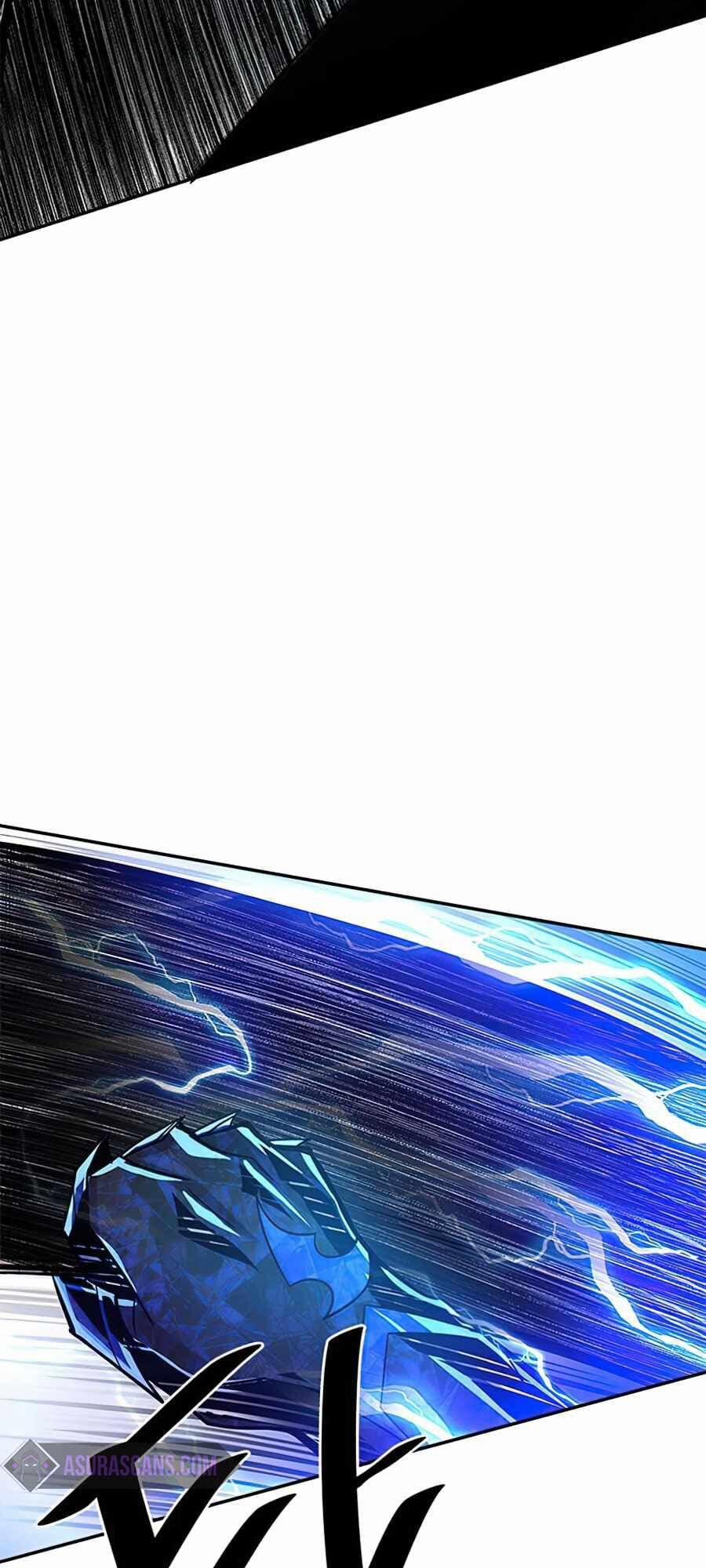 Trùng Sinh Trở Thành Ác Nhân 32 trang 45