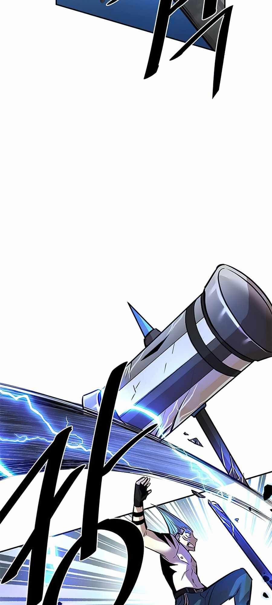 Trùng Sinh Trở Thành Ác Nhân 32 trang 47