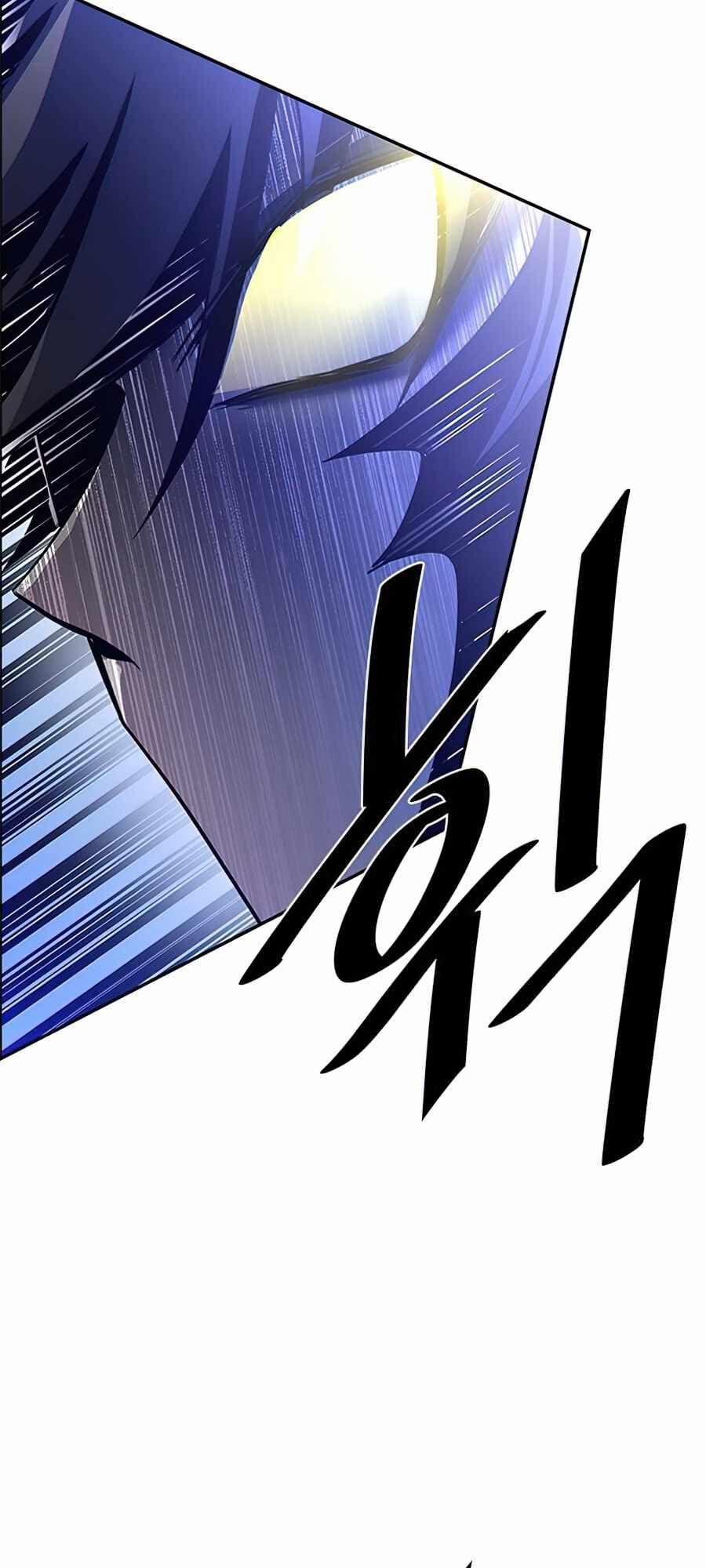 Trùng Sinh Trở Thành Ác Nhân 32 trang 49