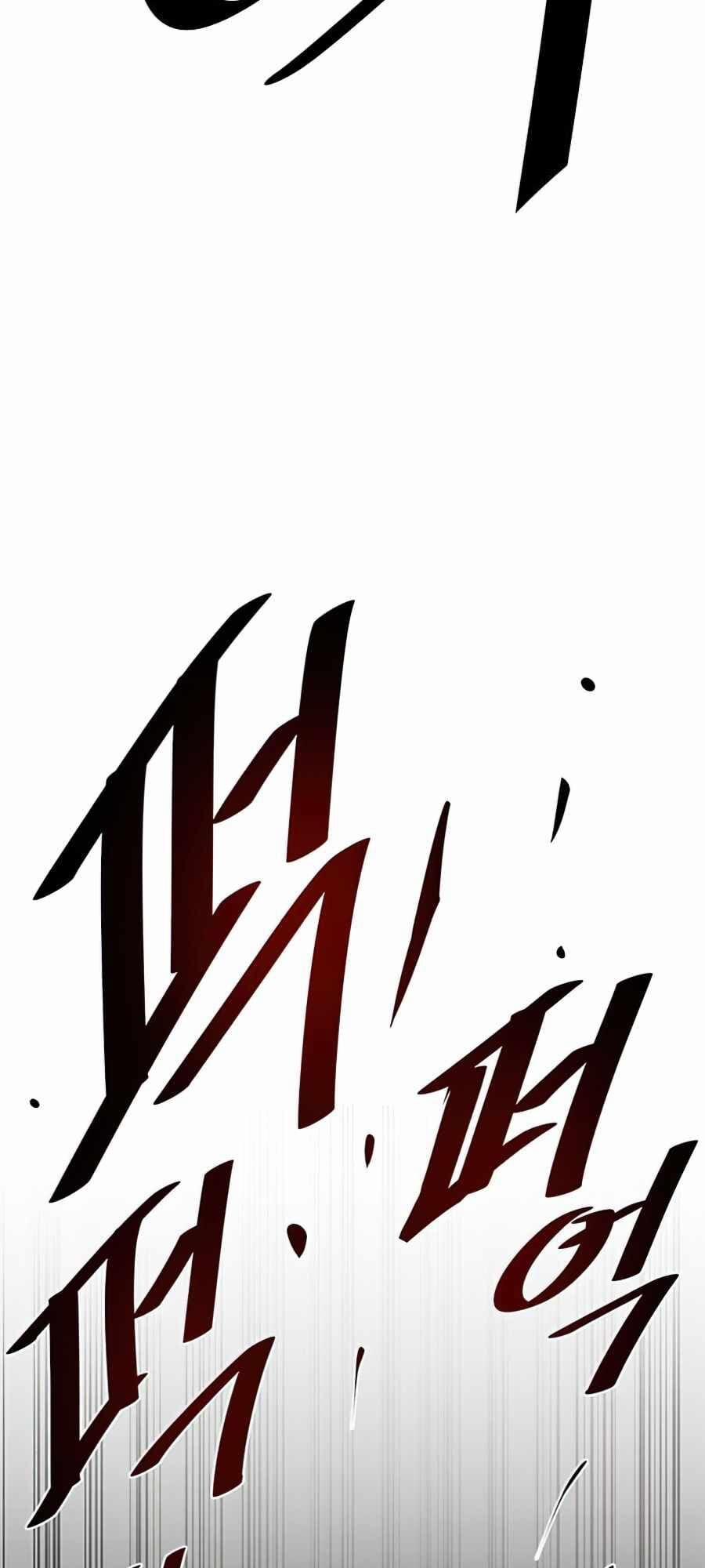 Trùng Sinh Trở Thành Ác Nhân 32 trang 51