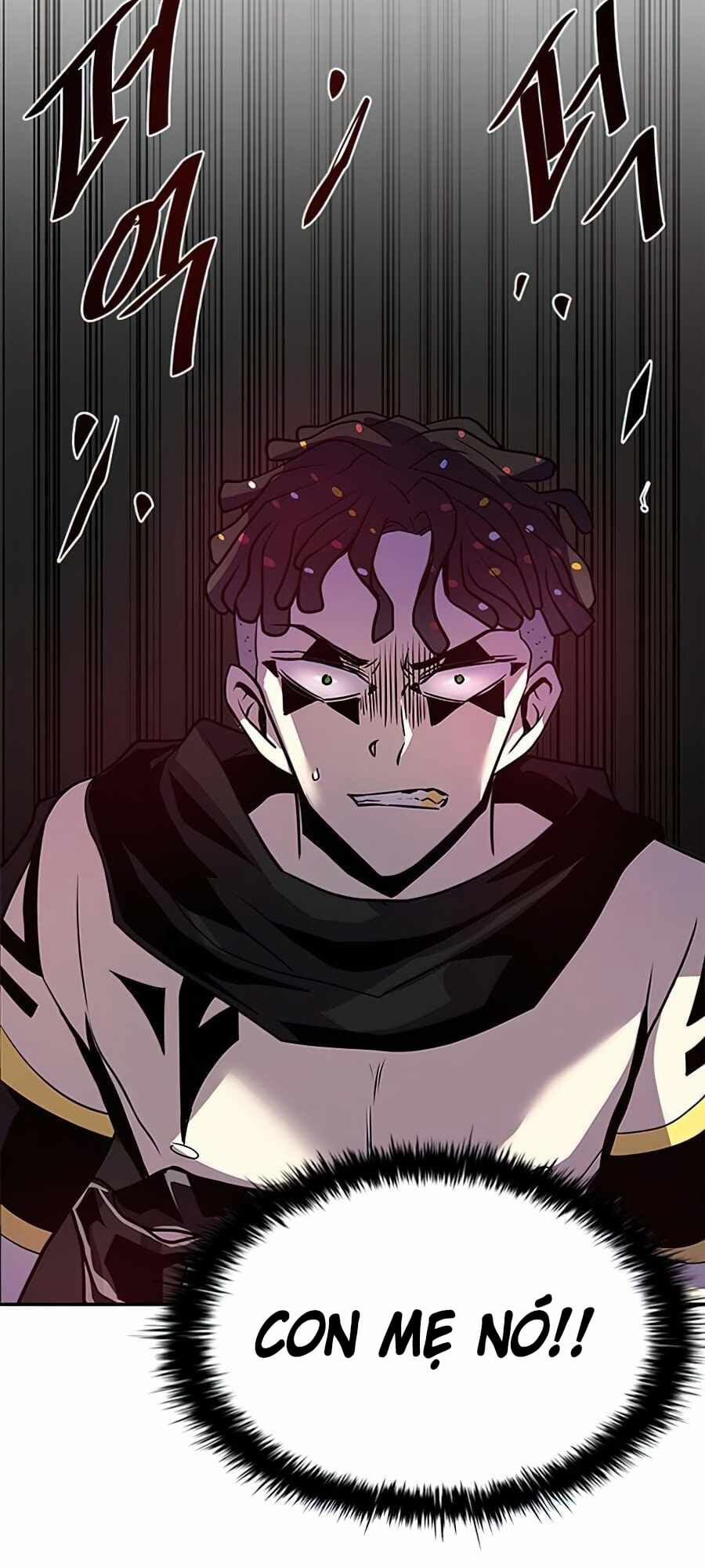 Trùng Sinh Trở Thành Ác Nhân 32 trang 52