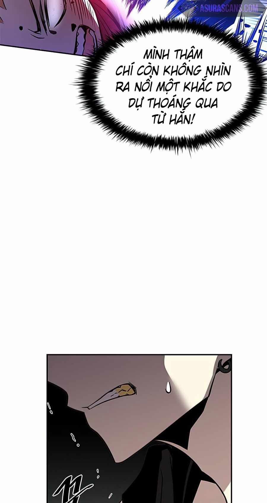 Trùng Sinh Trở Thành Ác Nhân 32 trang 54