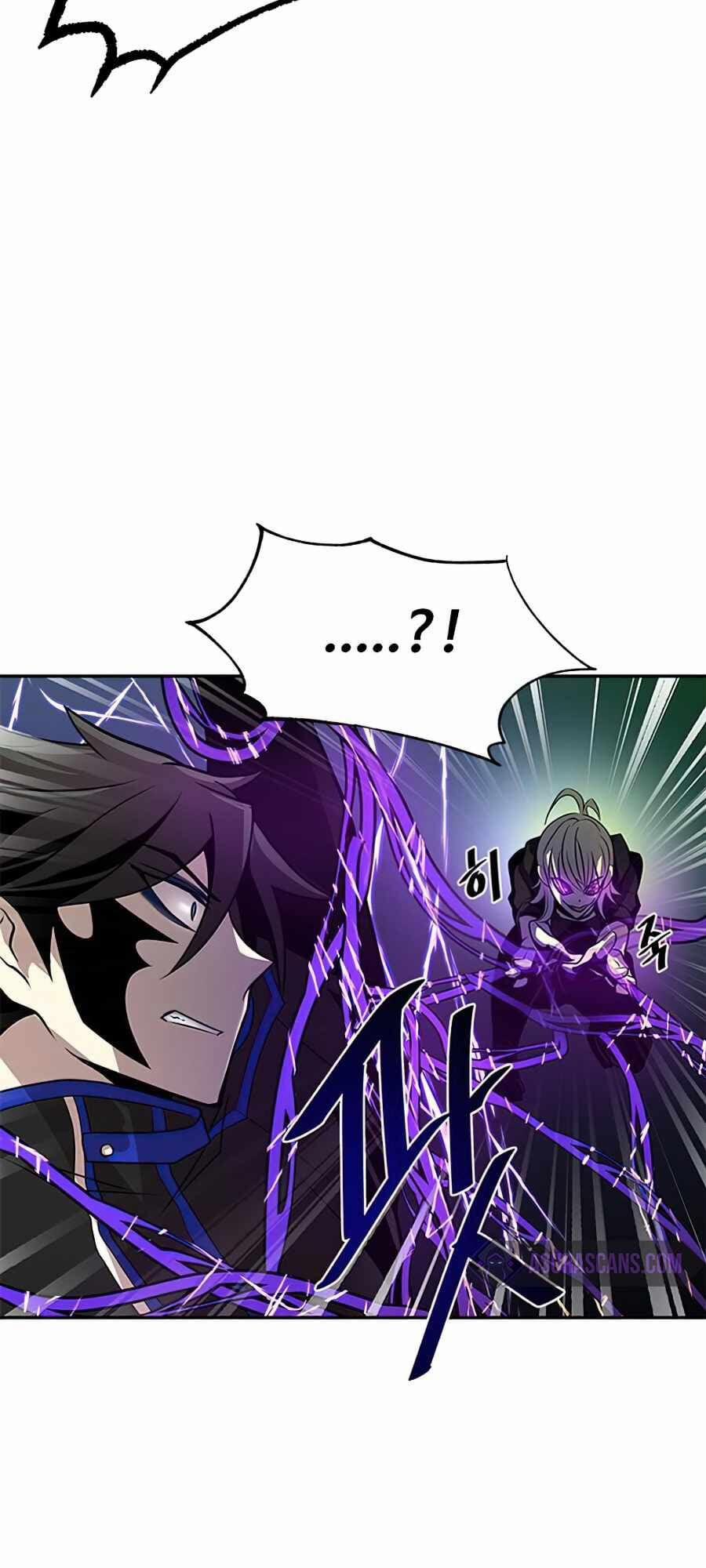 Trùng Sinh Trở Thành Ác Nhân 32 trang 59