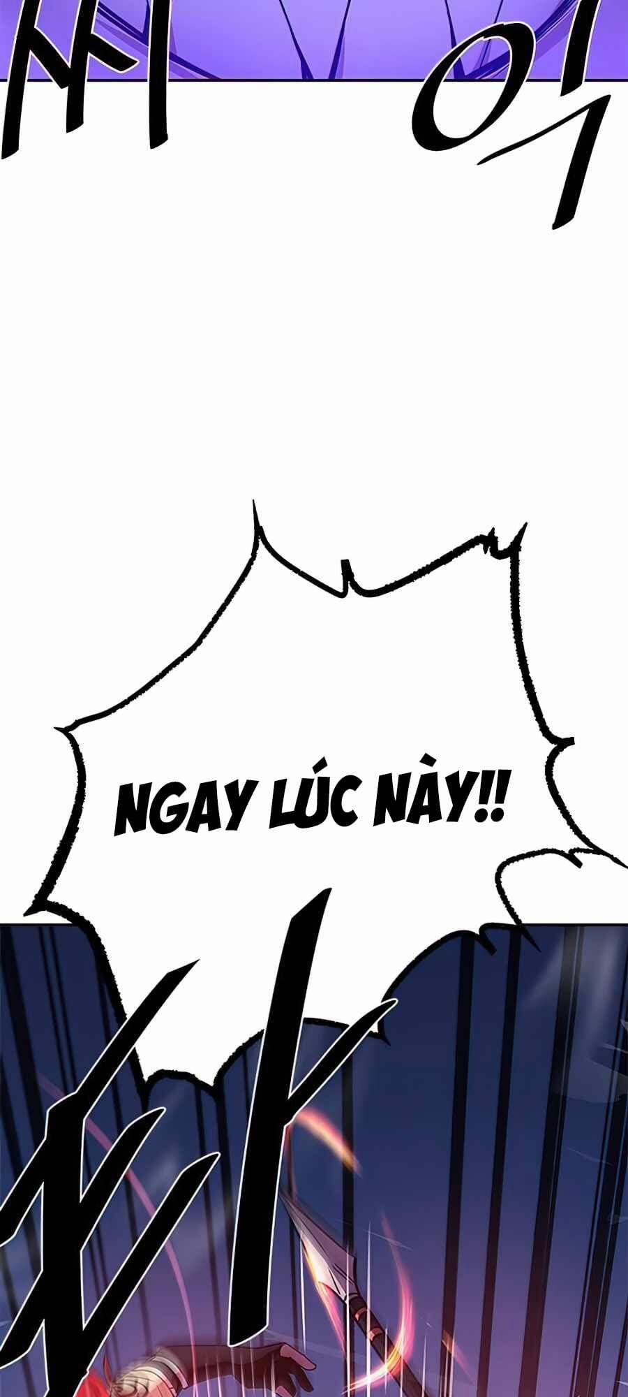 Trùng Sinh Trở Thành Ác Nhân 32 trang 65