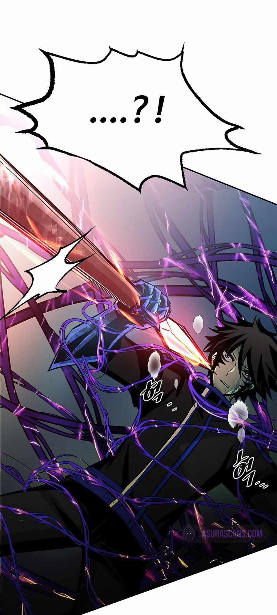 Trùng Sinh Trở Thành Ác Nhân 32 trang 70