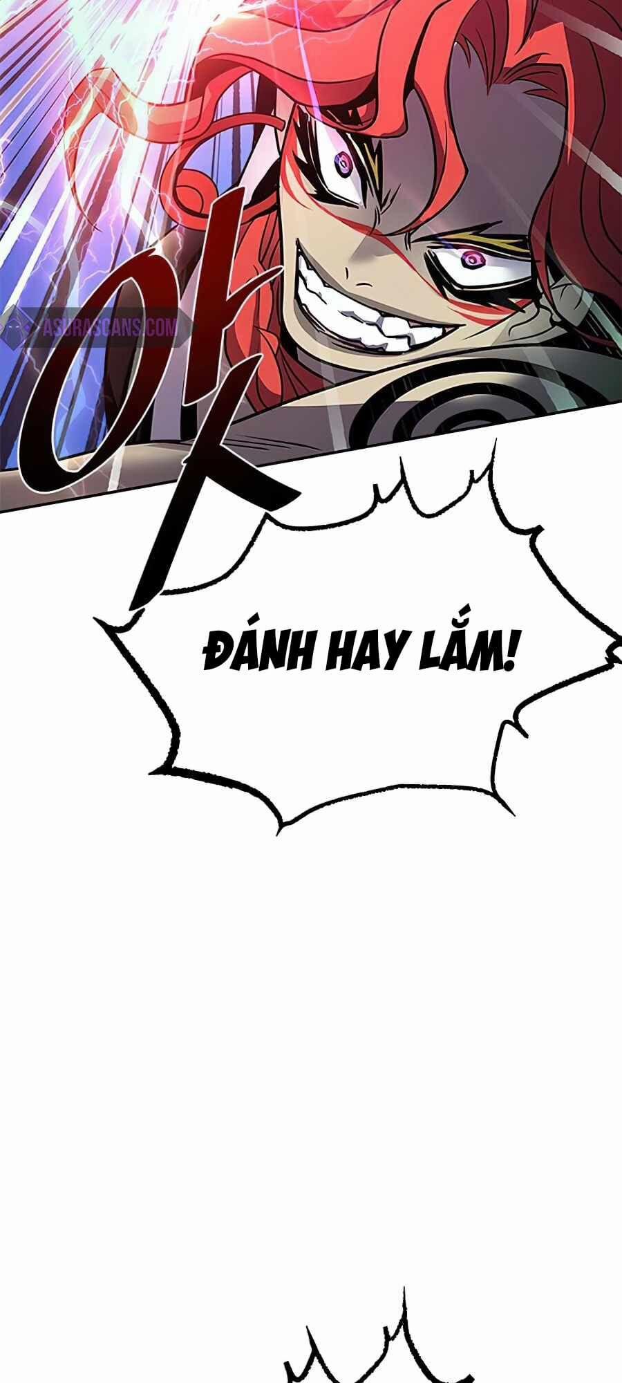 Trùng Sinh Trở Thành Ác Nhân 32 trang 74