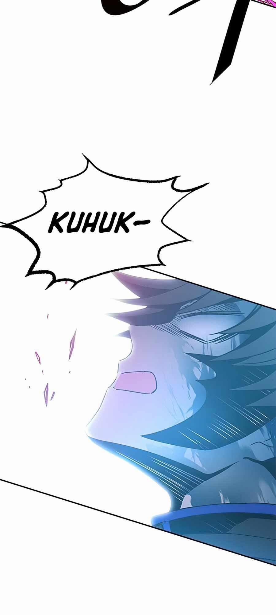 Trùng Sinh Trở Thành Ác Nhân 32 trang 76