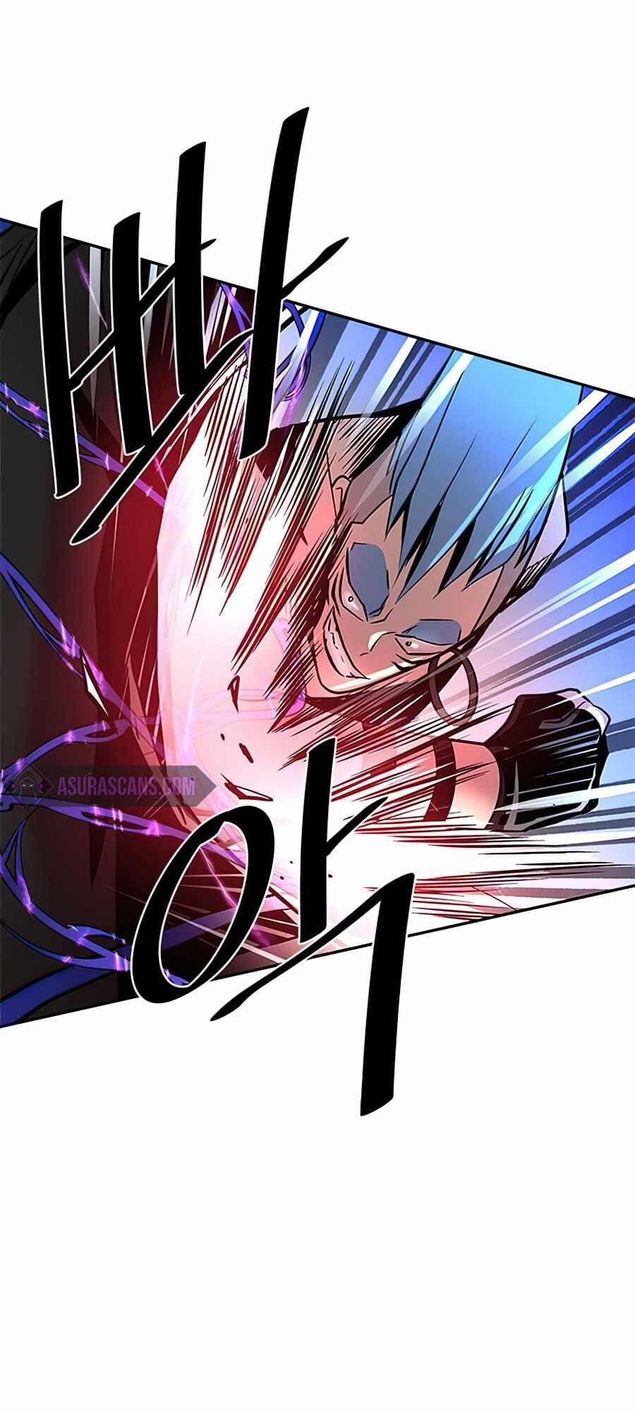 Trùng Sinh Trở Thành Ác Nhân 32 trang 77