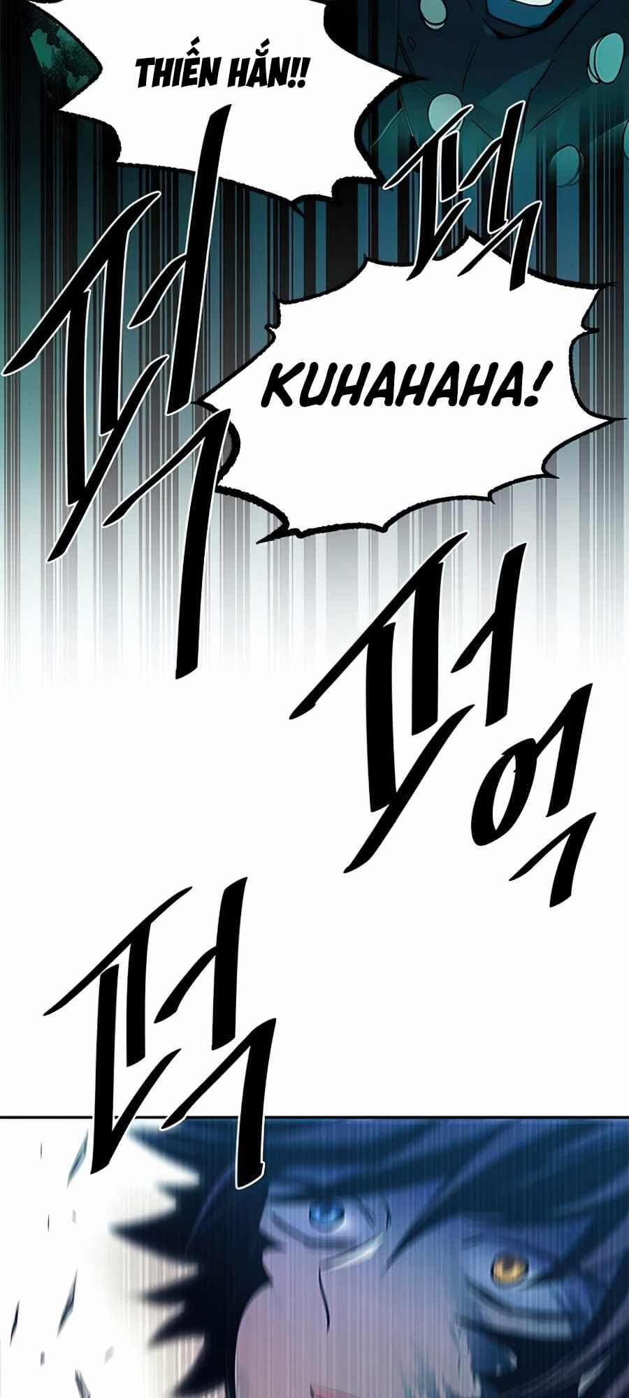 Trùng Sinh Trở Thành Ác Nhân 32 trang 79