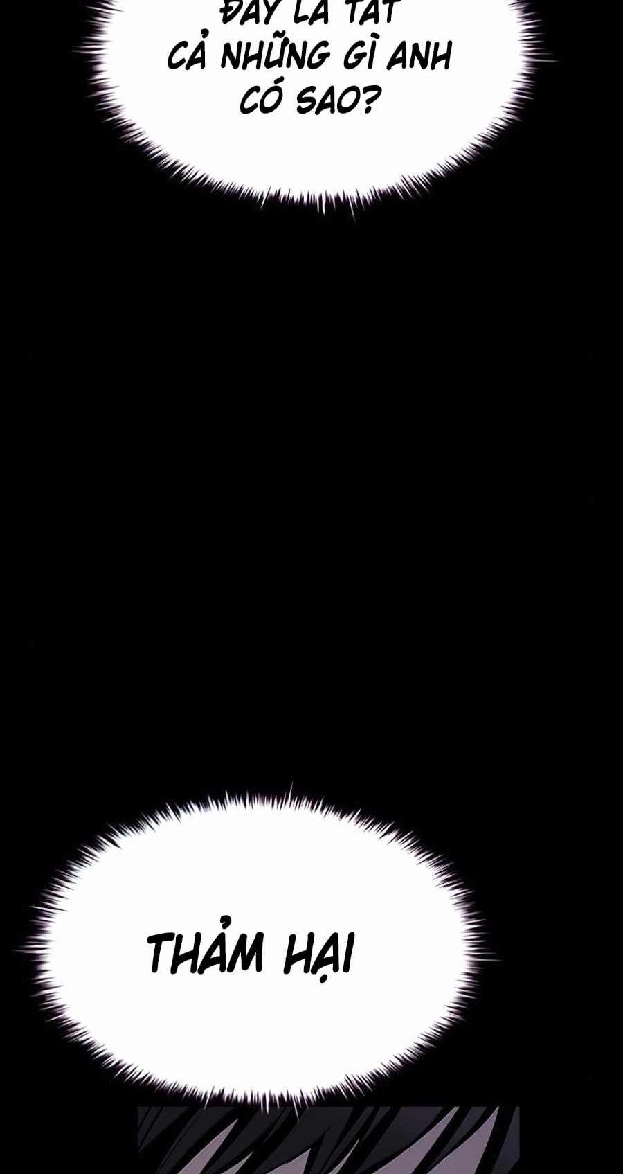 Trùng Sinh Trở Thành Ác Nhân 32 trang 83