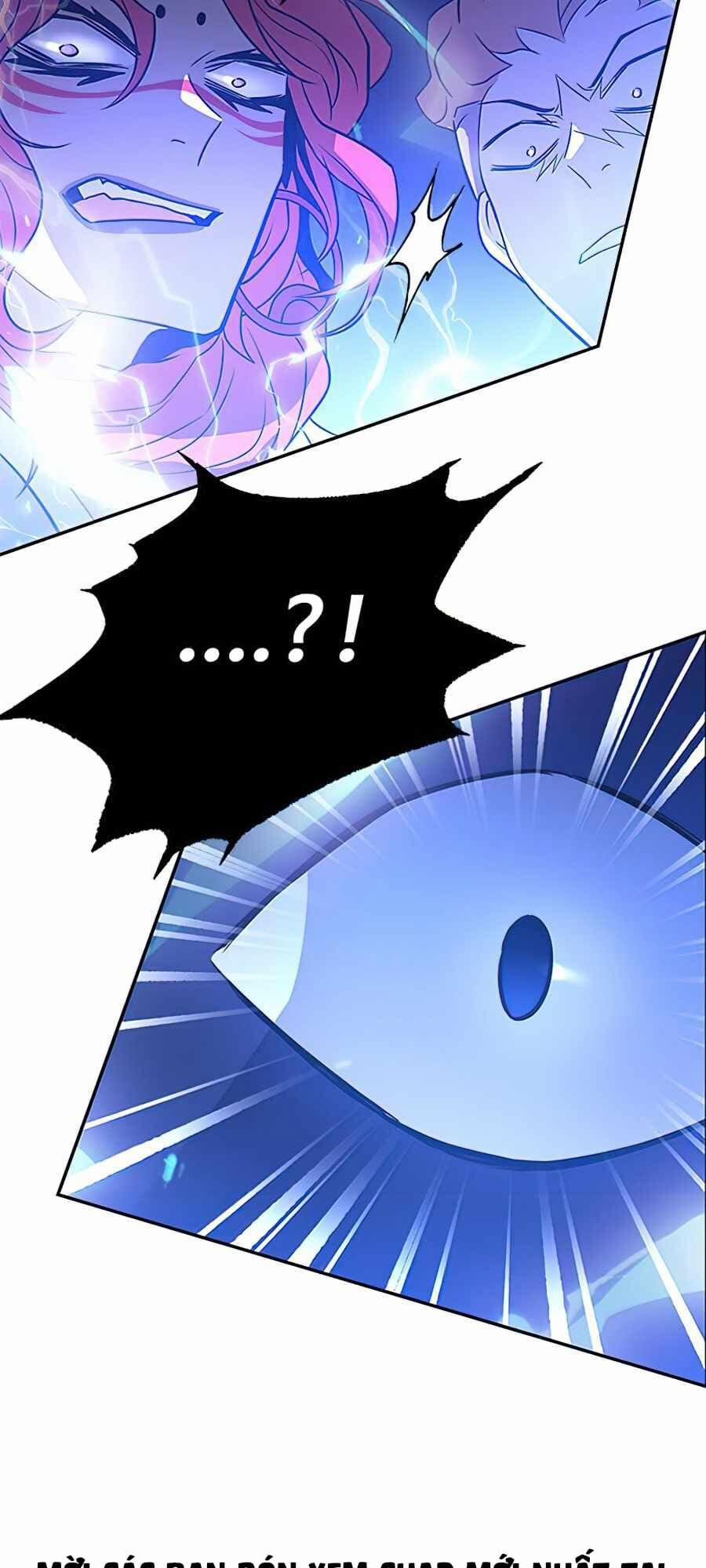 Trùng Sinh Trở Thành Ác Nhân 32 trang 91