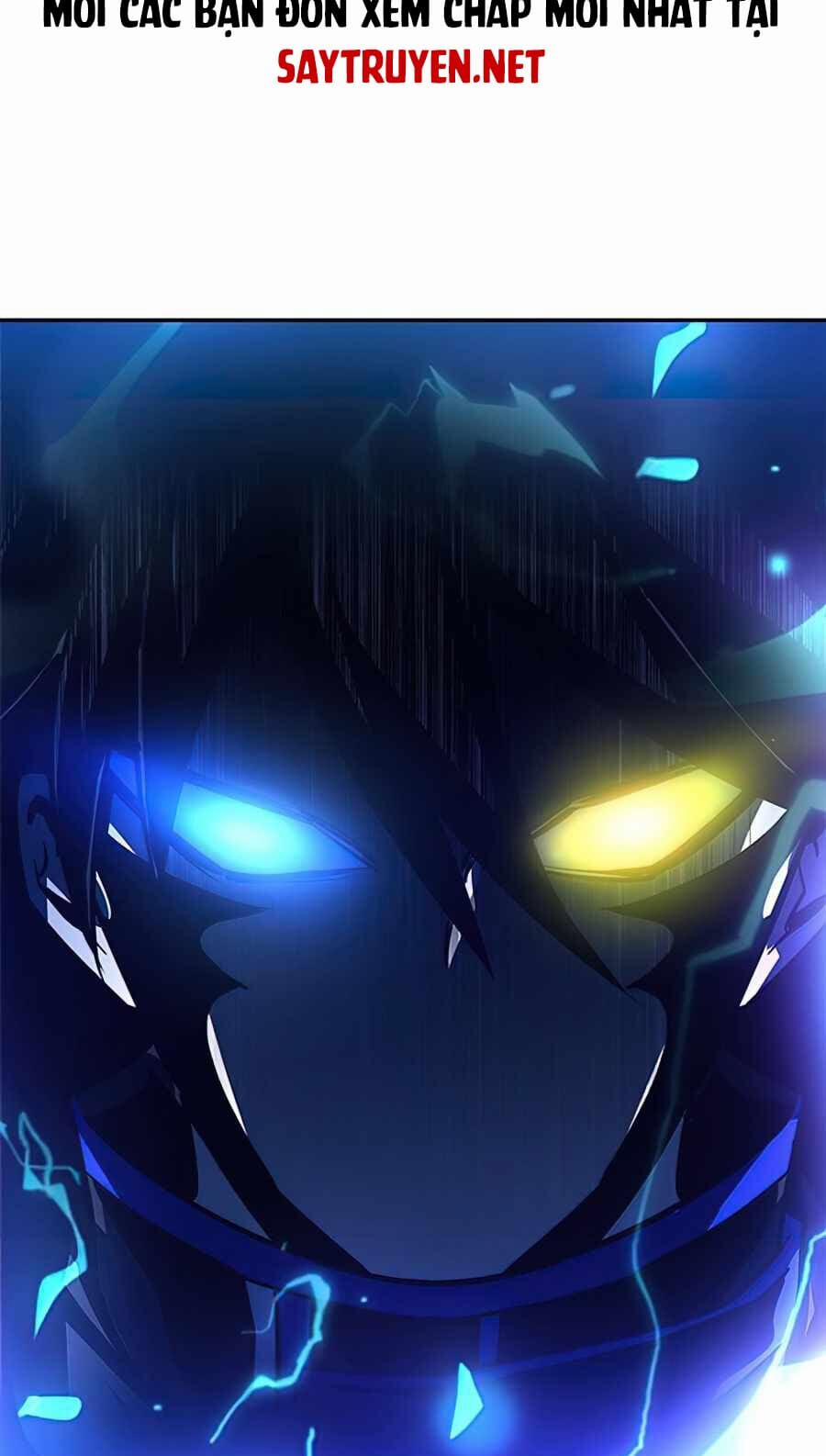 Trùng Sinh Trở Thành Ác Nhân 32 trang 92