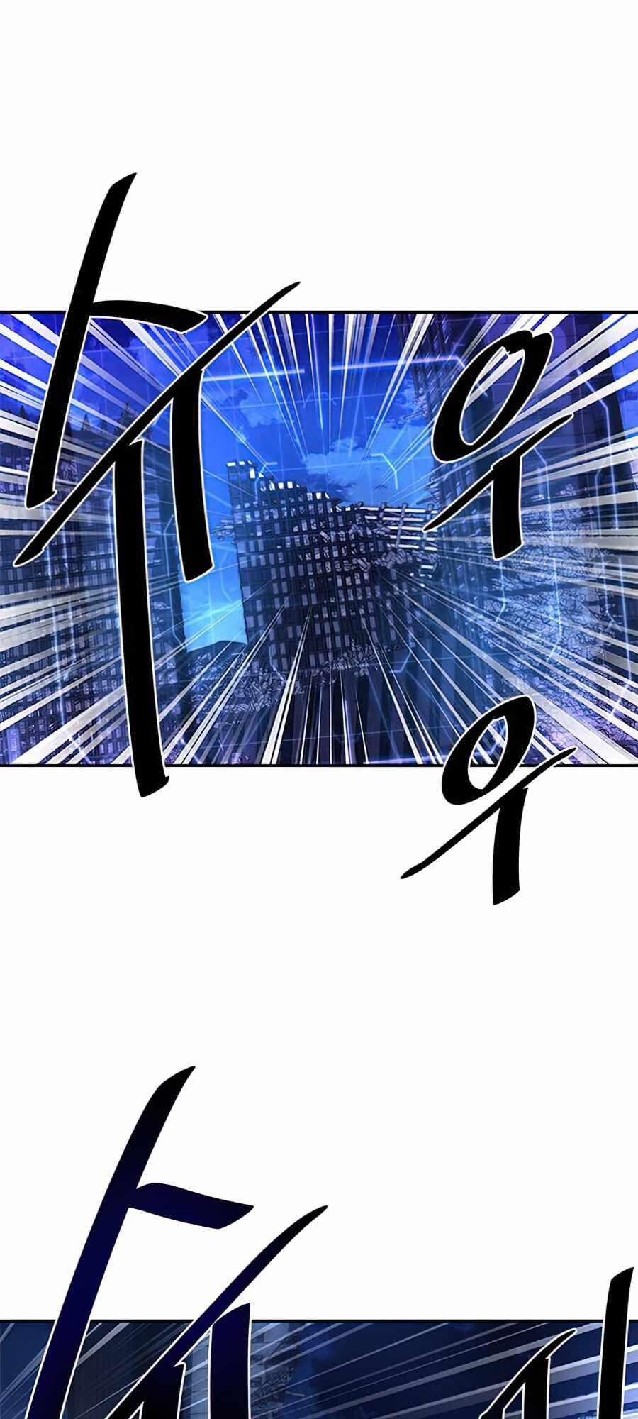 Trùng Sinh Trở Thành Ác Nhân 33 trang 0