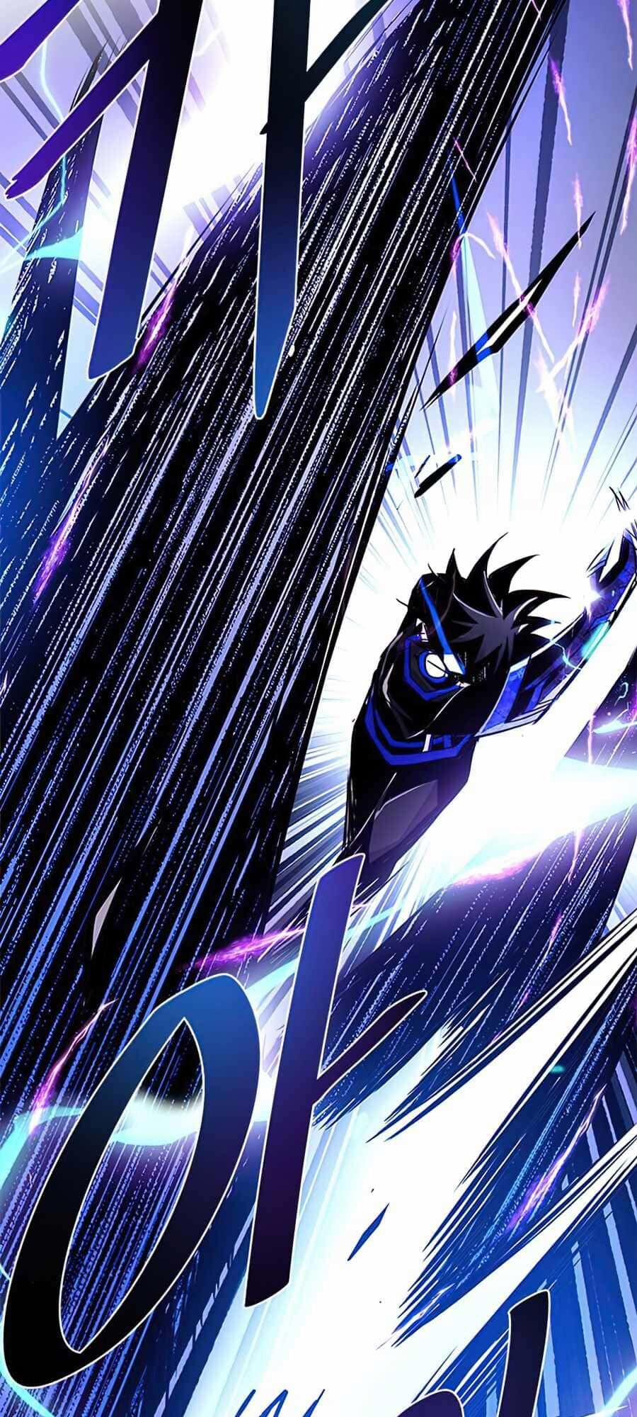 Trùng Sinh Trở Thành Ác Nhân 33 trang 15