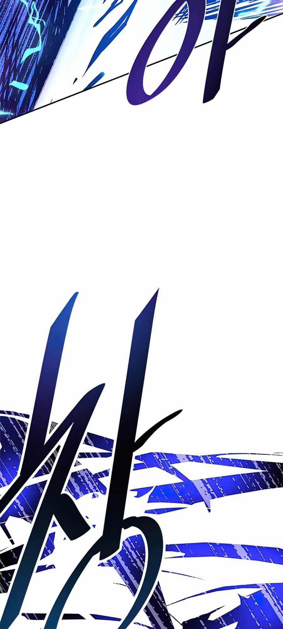 Trùng Sinh Trở Thành Ác Nhân 33 trang 16