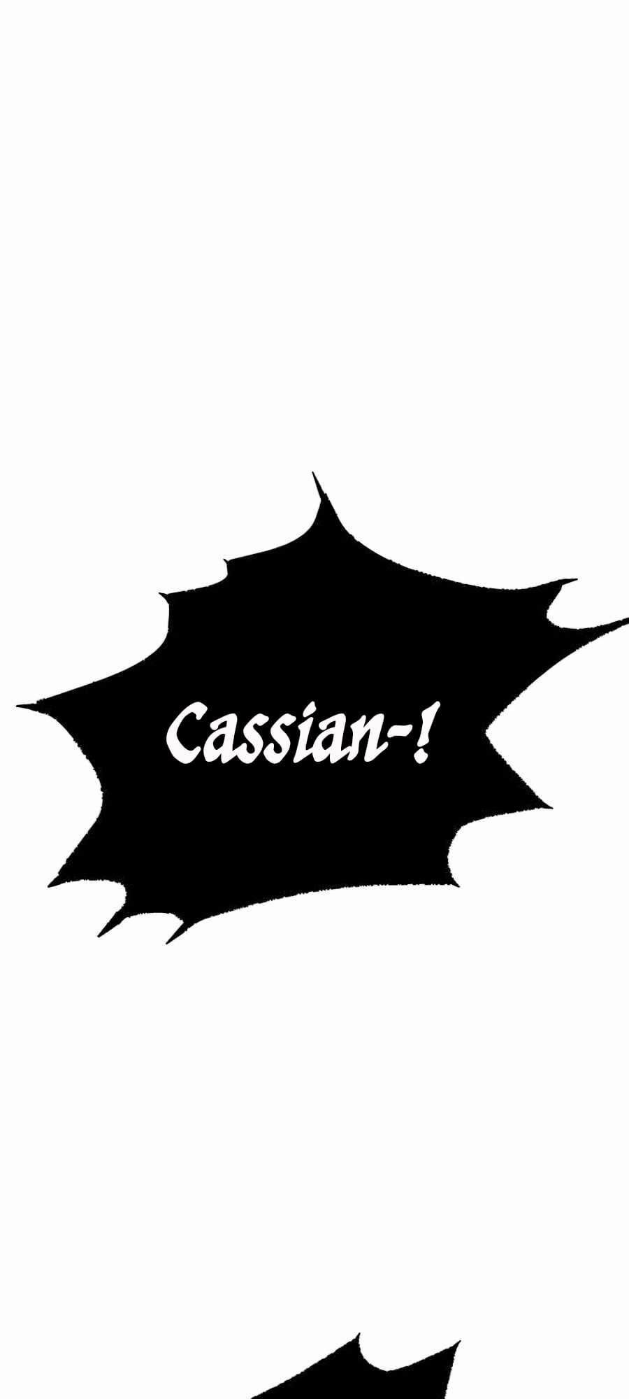 Trùng Sinh Trở Thành Ác Nhân 33 trang 34