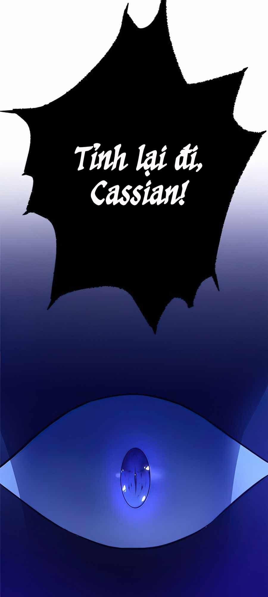 Trùng Sinh Trở Thành Ác Nhân 33 trang 37