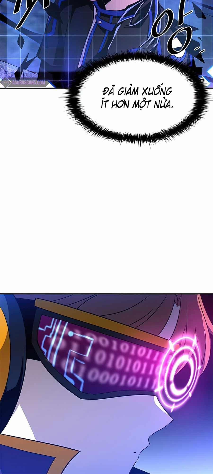 Trùng Sinh Trở Thành Ác Nhân 33 trang 46