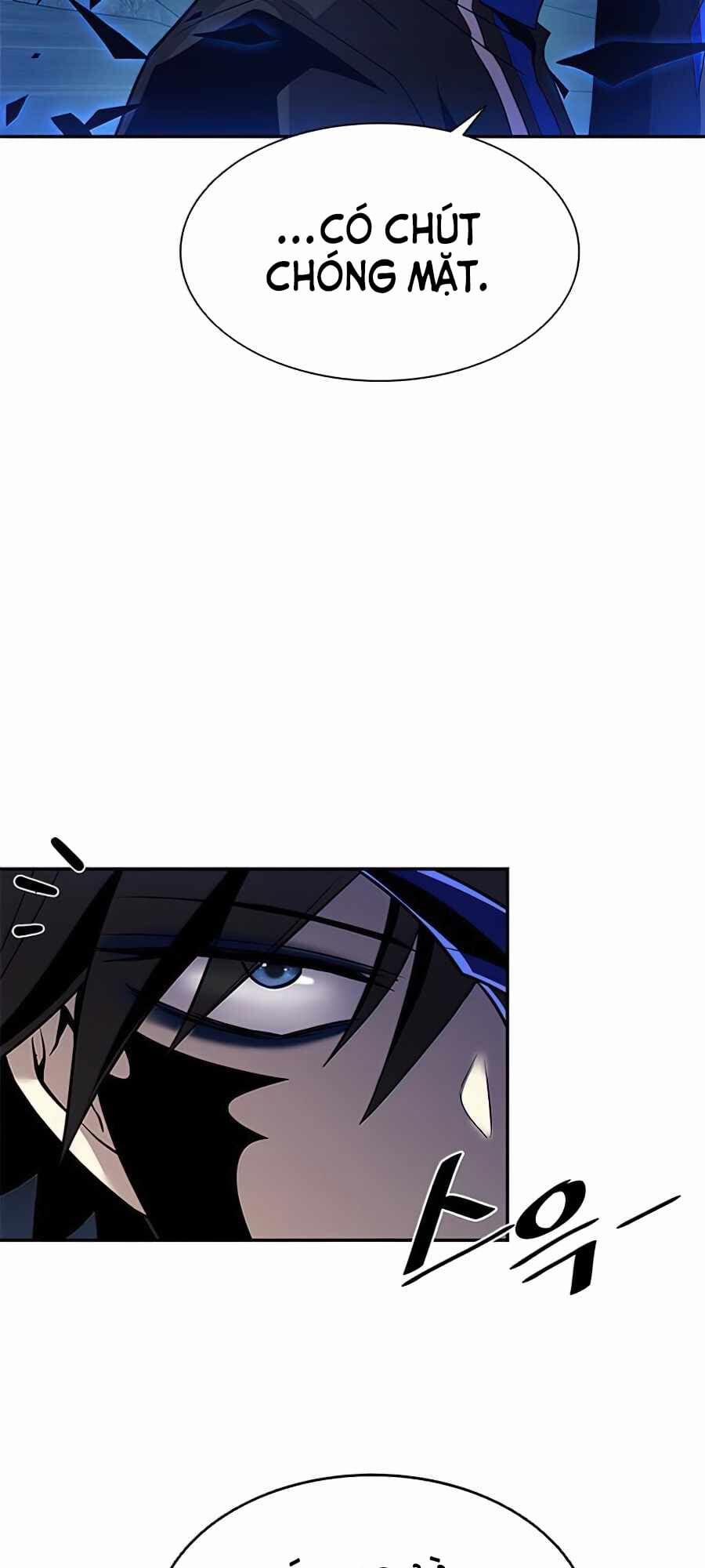 Trùng Sinh Trở Thành Ác Nhân 33 trang 48