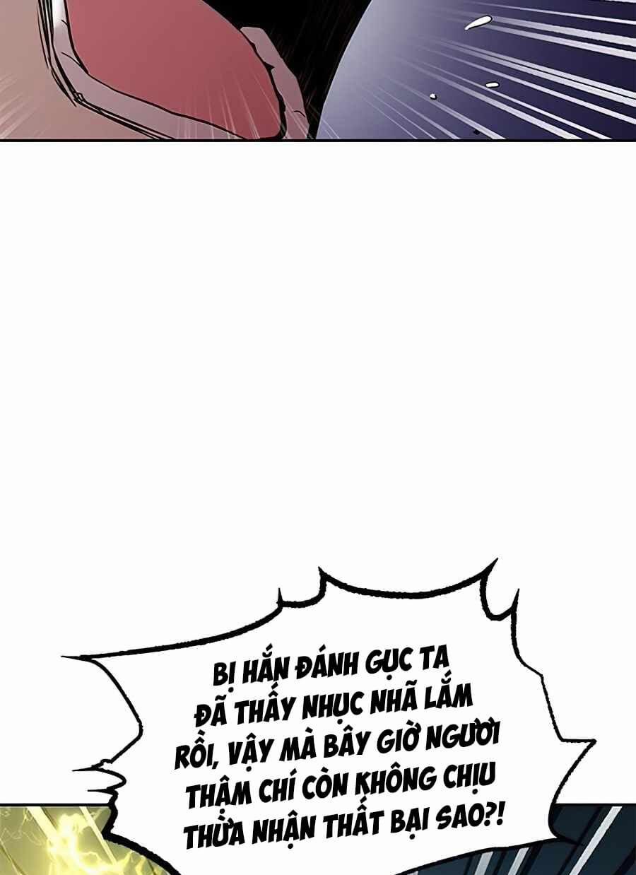 Trùng Sinh Trở Thành Ác Nhân 33 trang 55