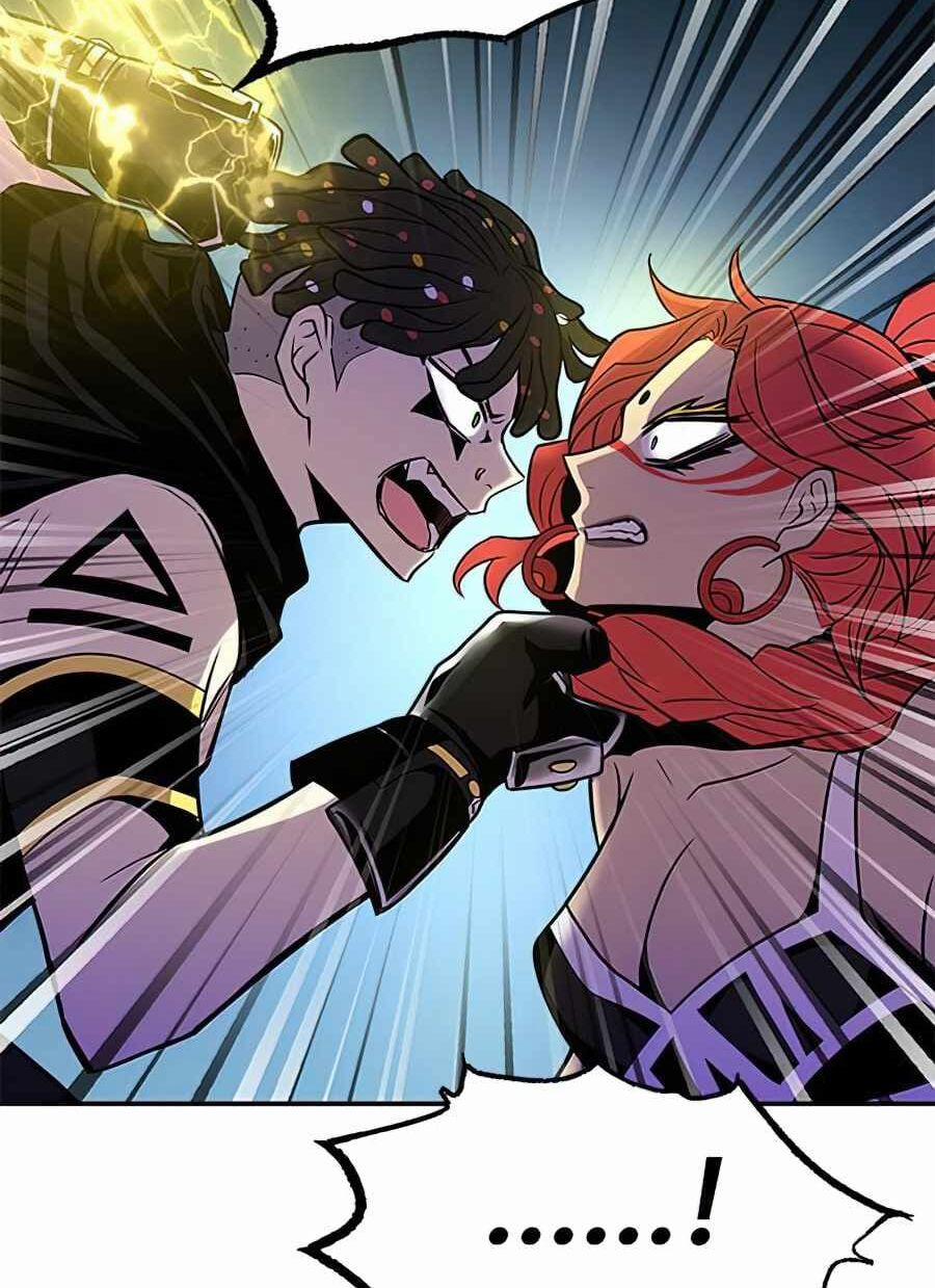 Trùng Sinh Trở Thành Ác Nhân 33 trang 56