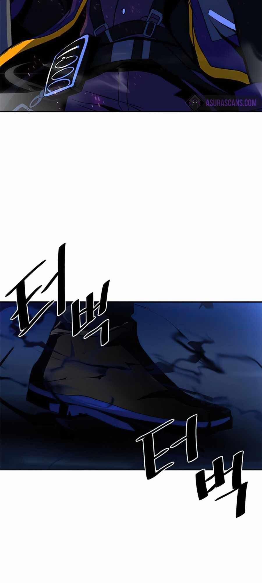 Trùng Sinh Trở Thành Ác Nhân 33 trang 61