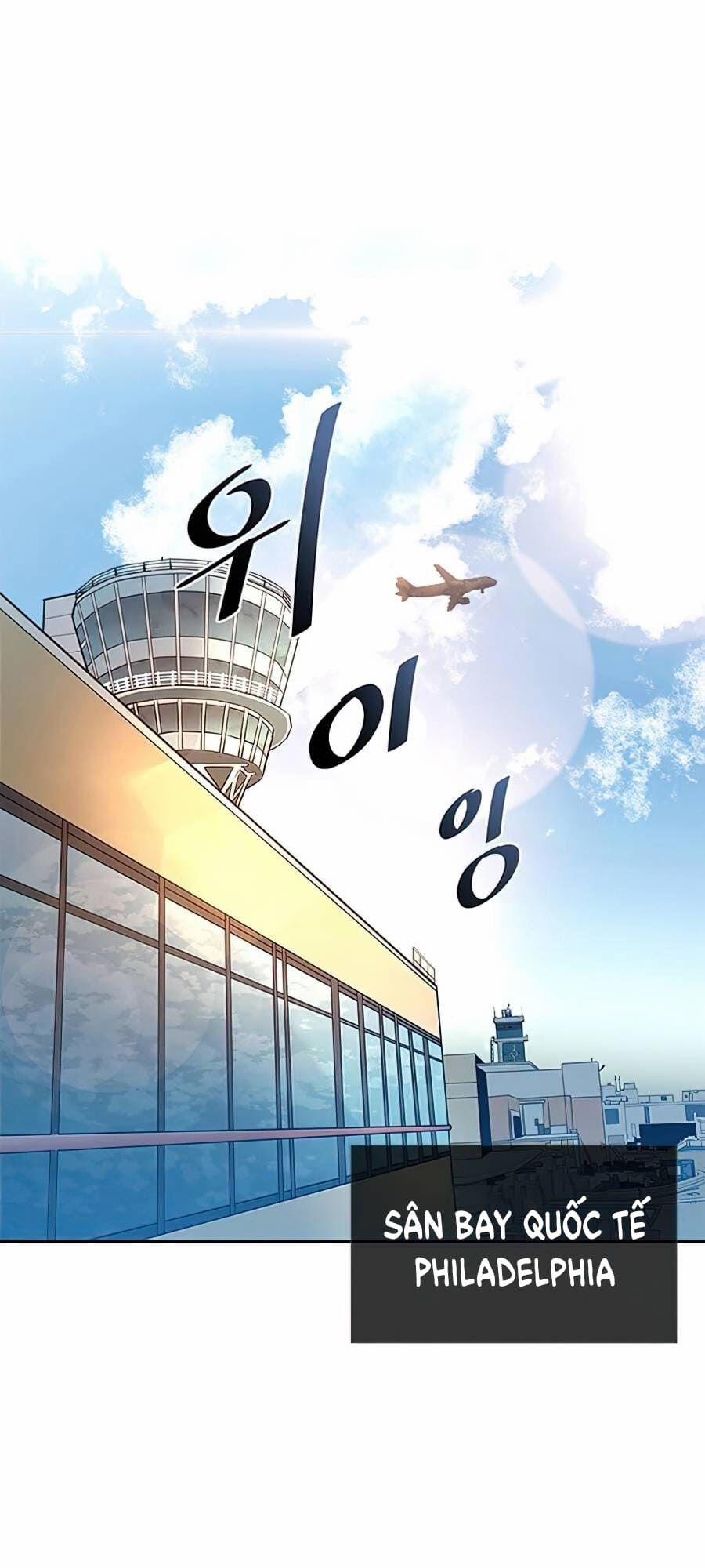 Trùng Sinh Trở Thành Ác Nhân 34 trang 0