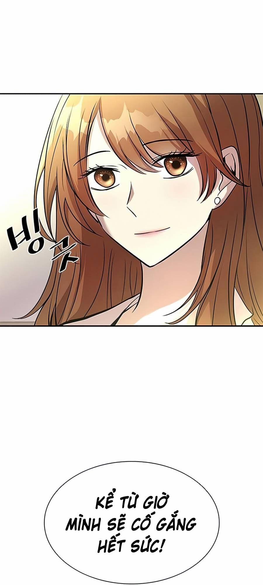 Trùng Sinh Trở Thành Ác Nhân 34 trang 11