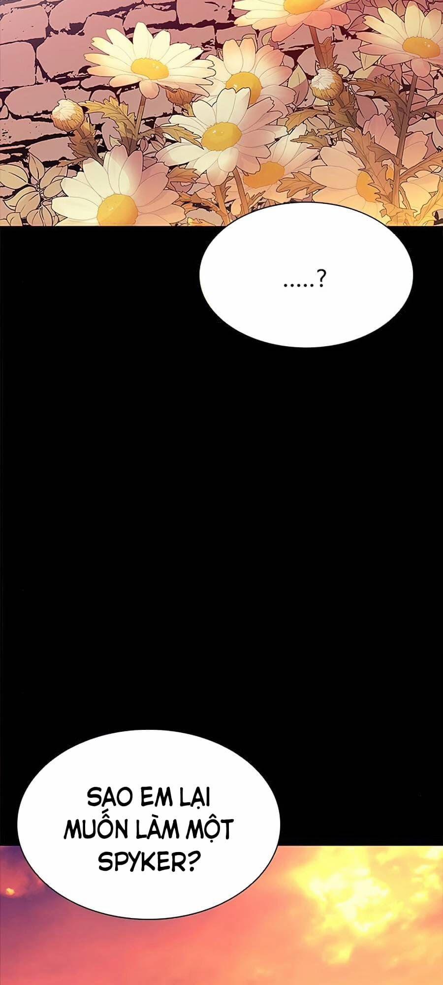 Trùng Sinh Trở Thành Ác Nhân 34 trang 18